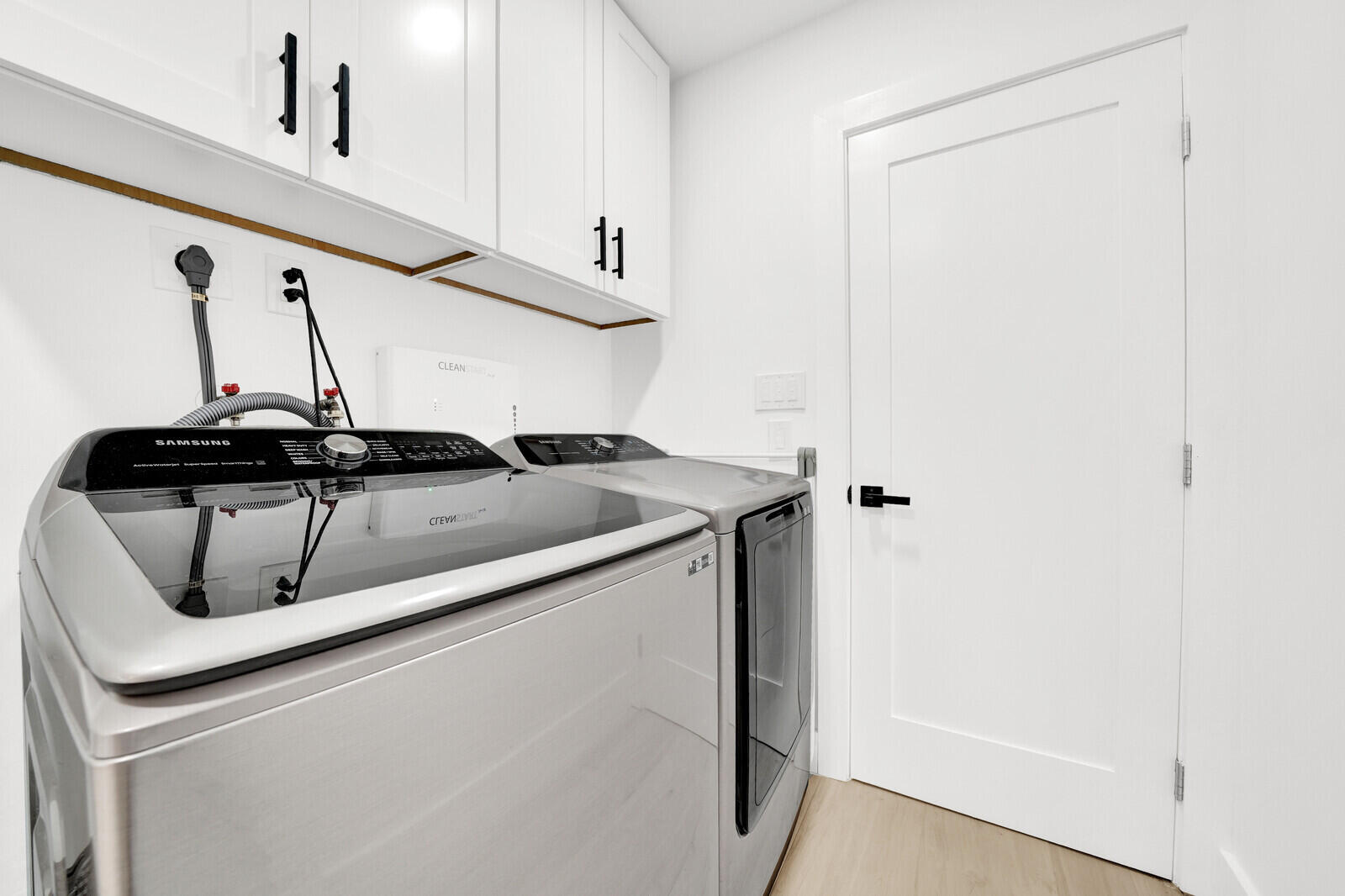 main property photo 64