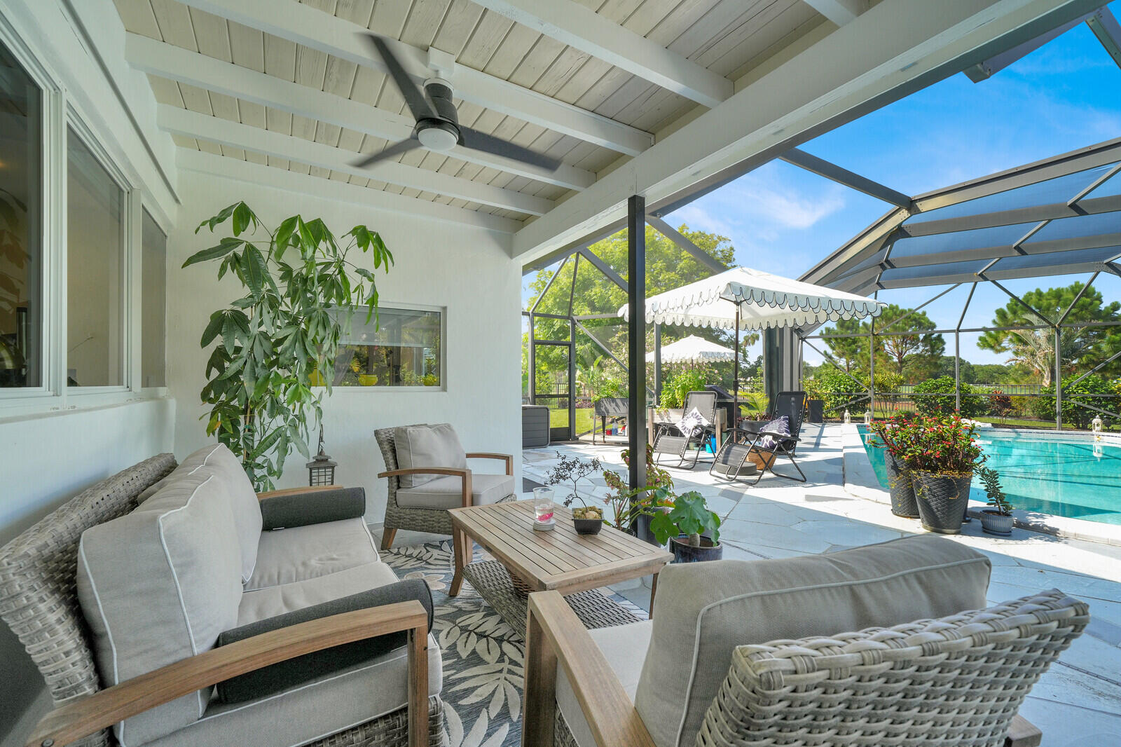 main property photo 65