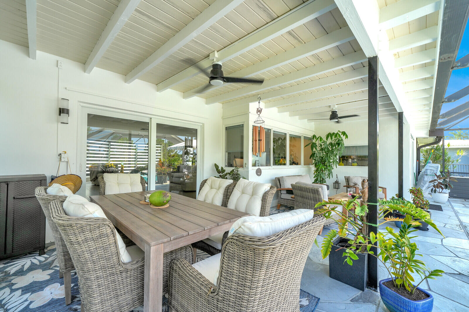 main property photo 68