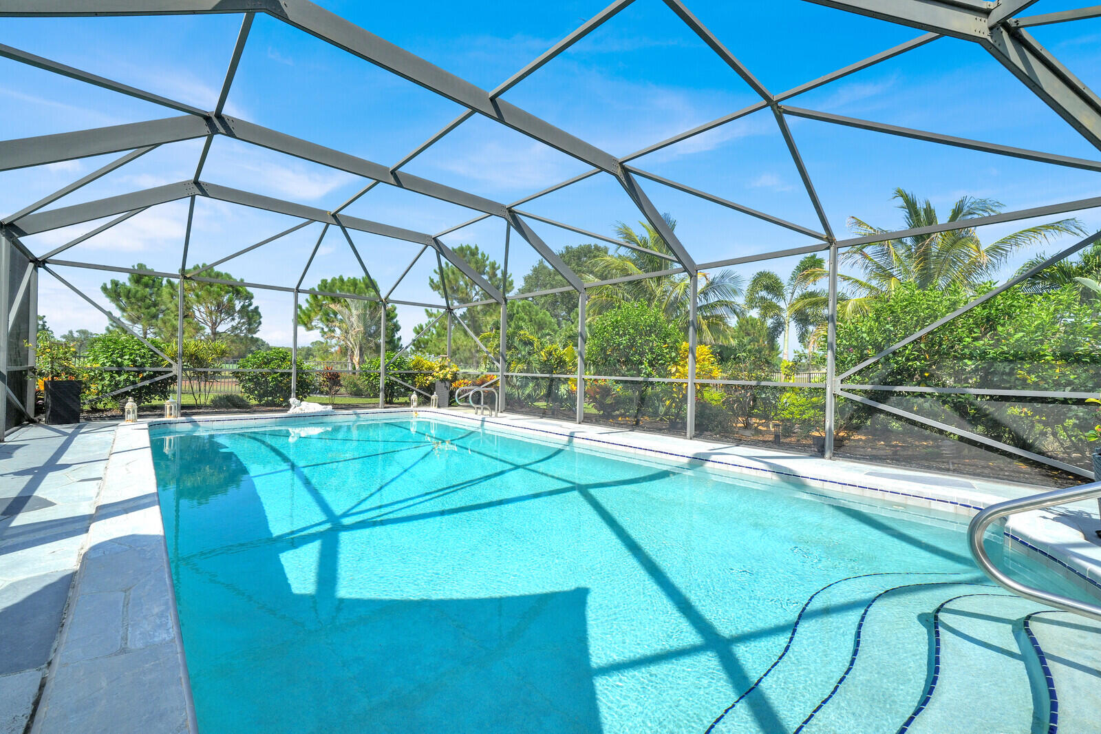 main property photo 71