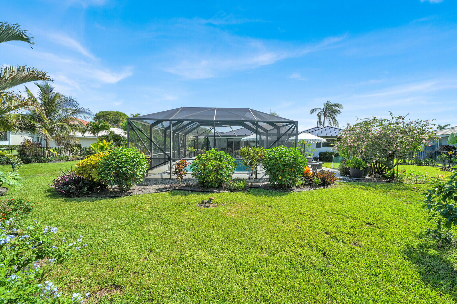 main property photo 76