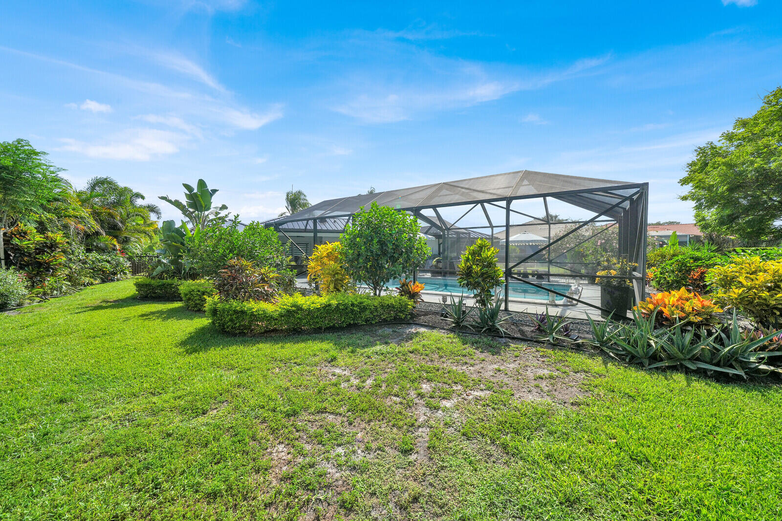 main property photo 77
