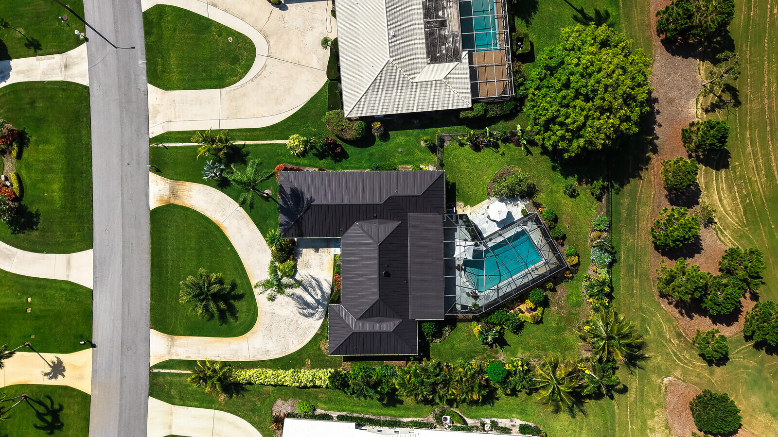main property photo 79
