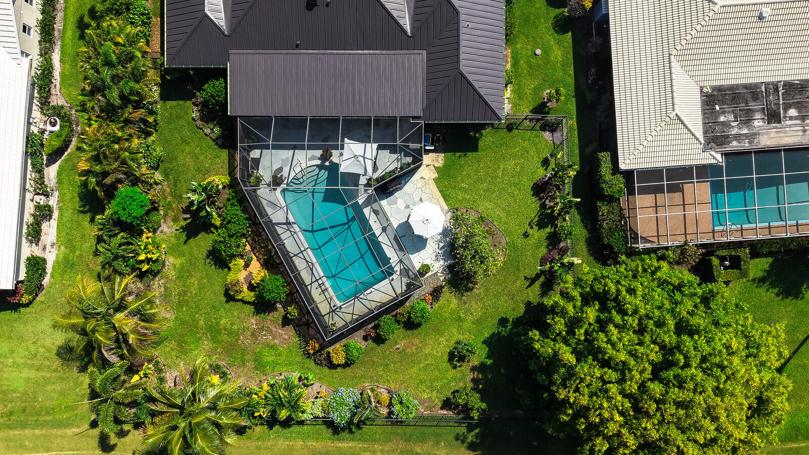 main property photo 80