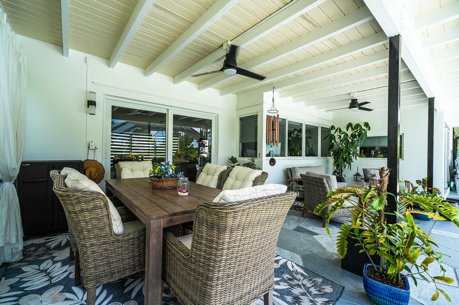main property photo 89