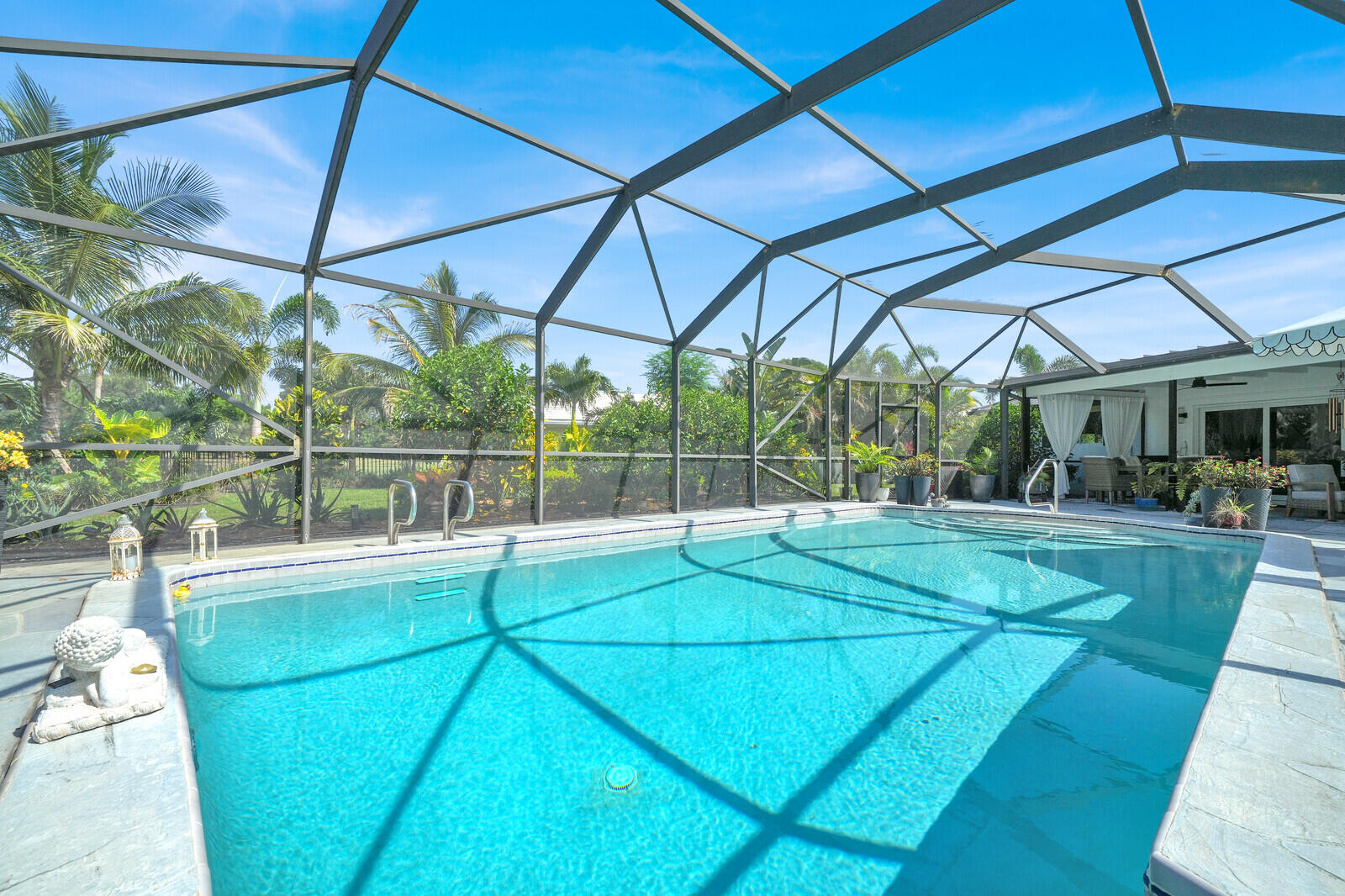 main property photo 96