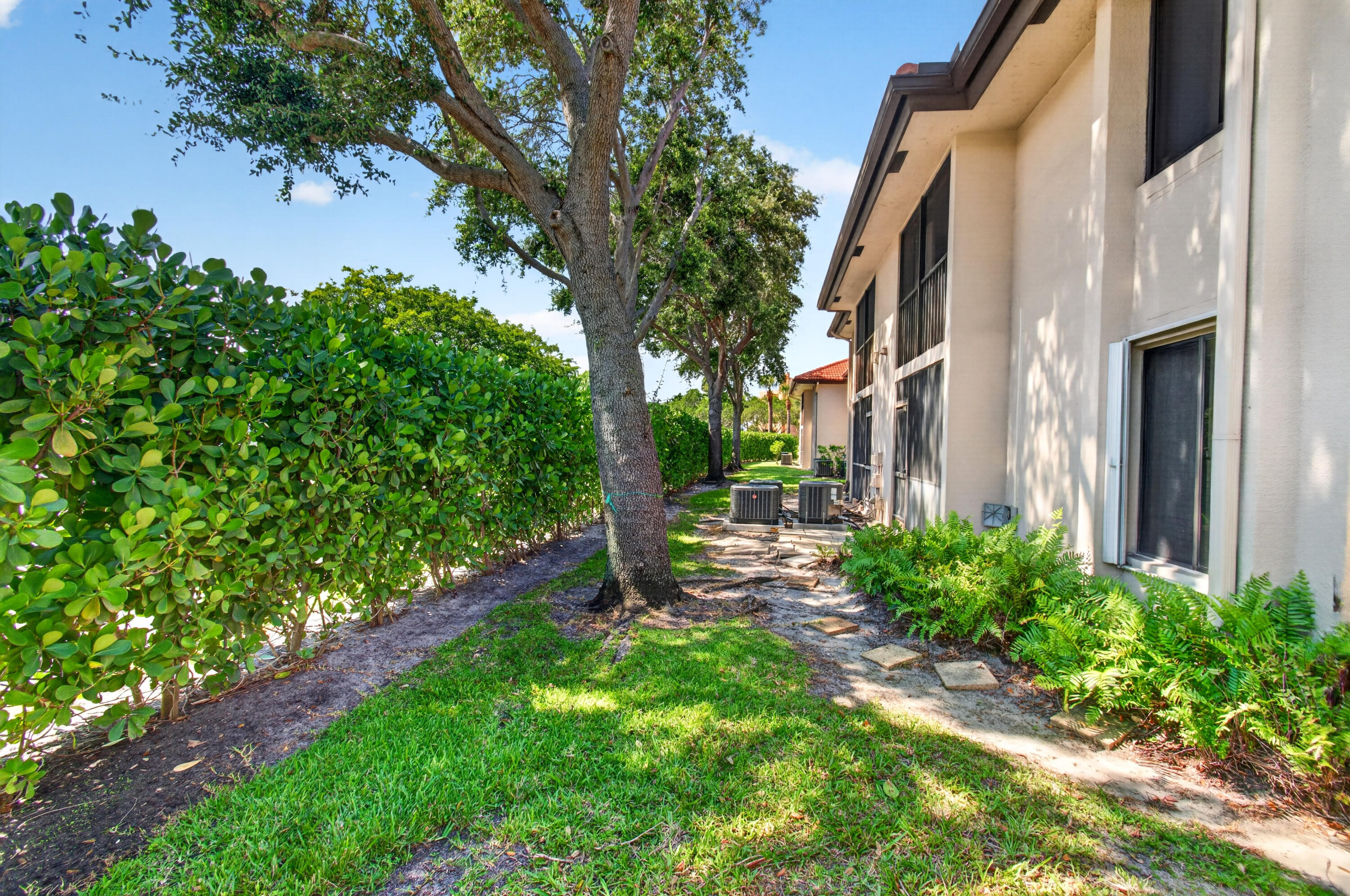 main property photo 56