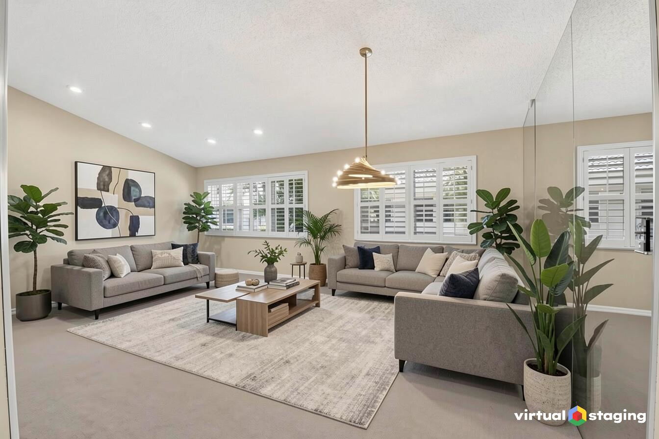 property viewer photo 15