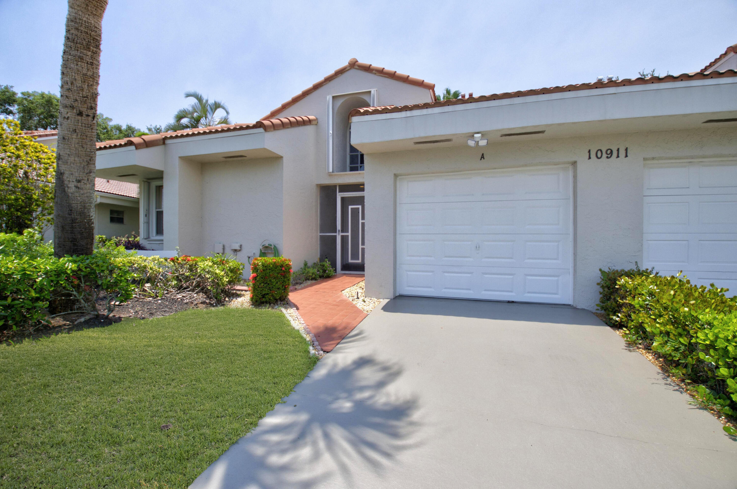 property viewer photo 2
