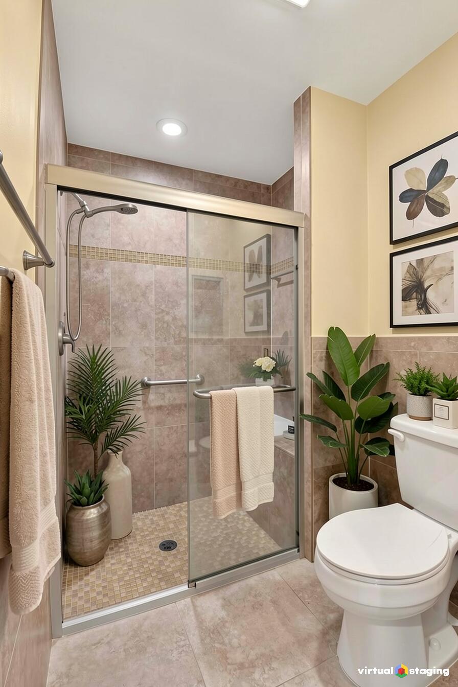 property viewer photo 42