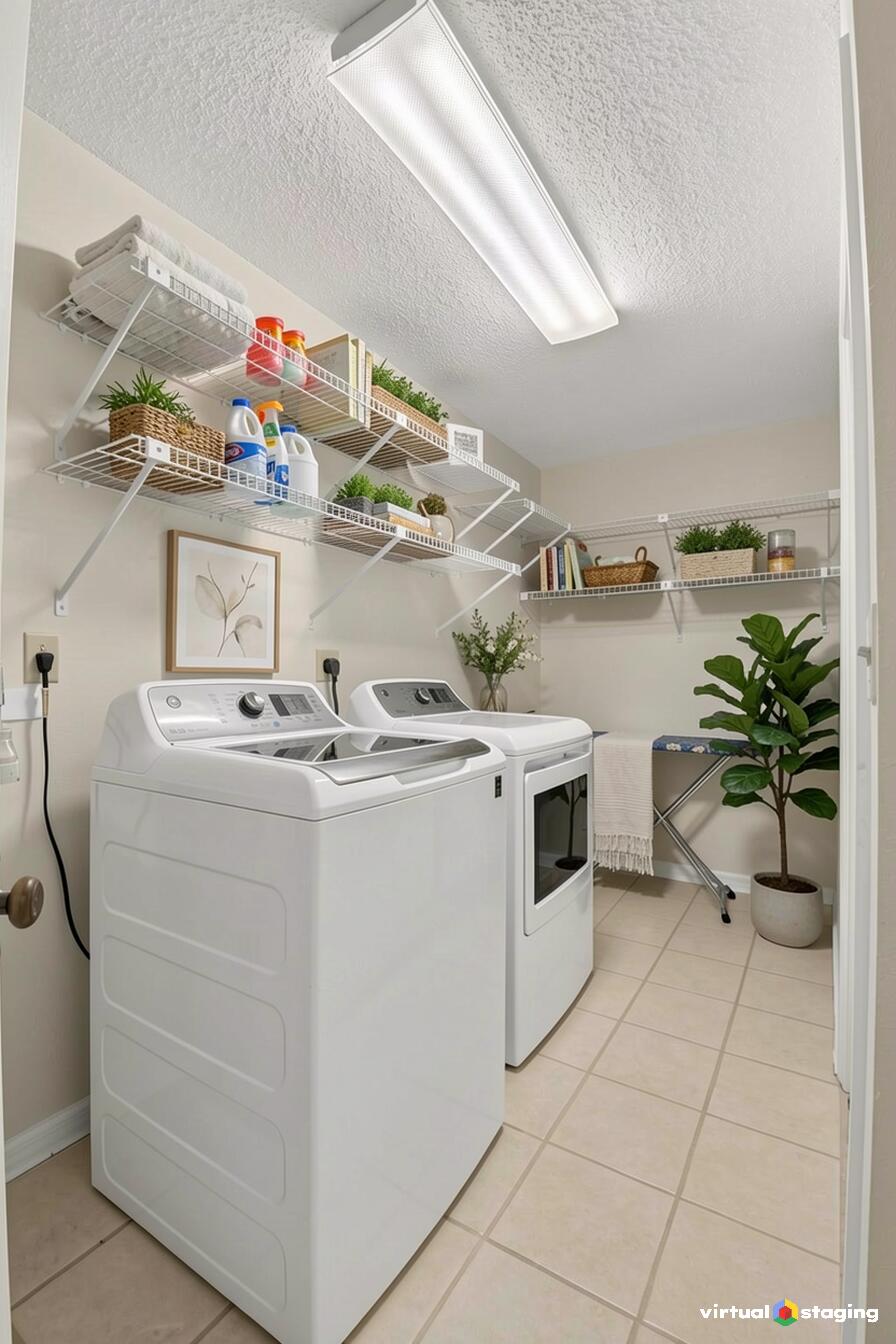 property viewer photo 50