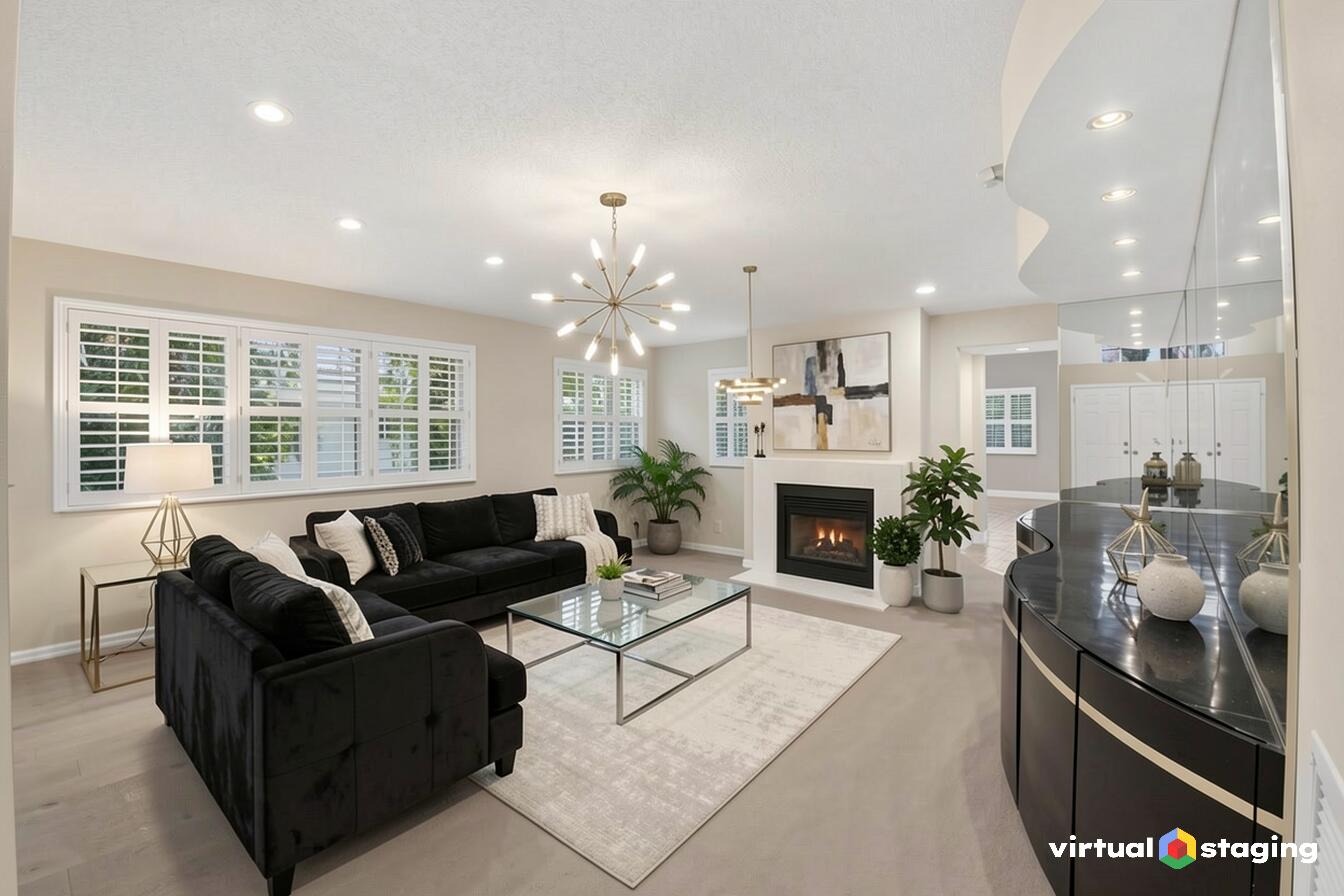 property viewer photo 6