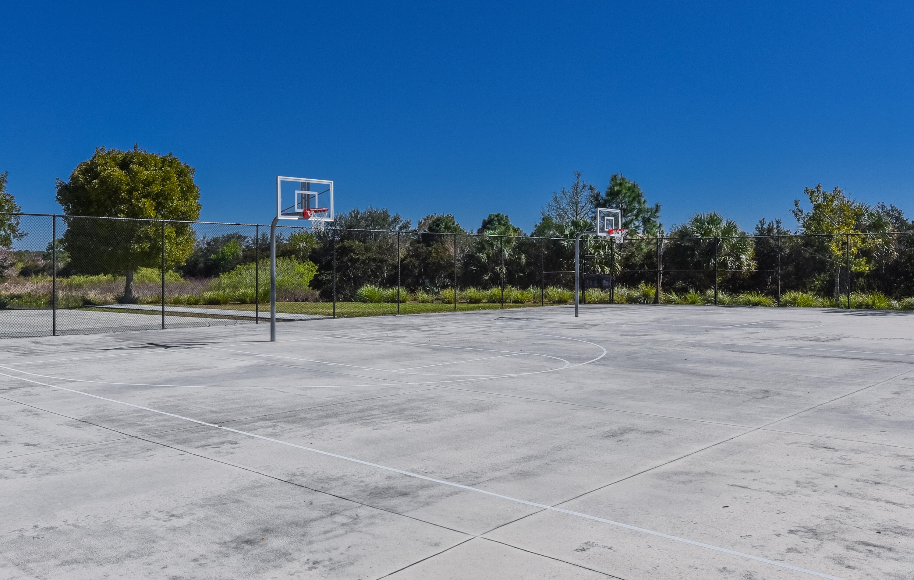 main property photo 49
