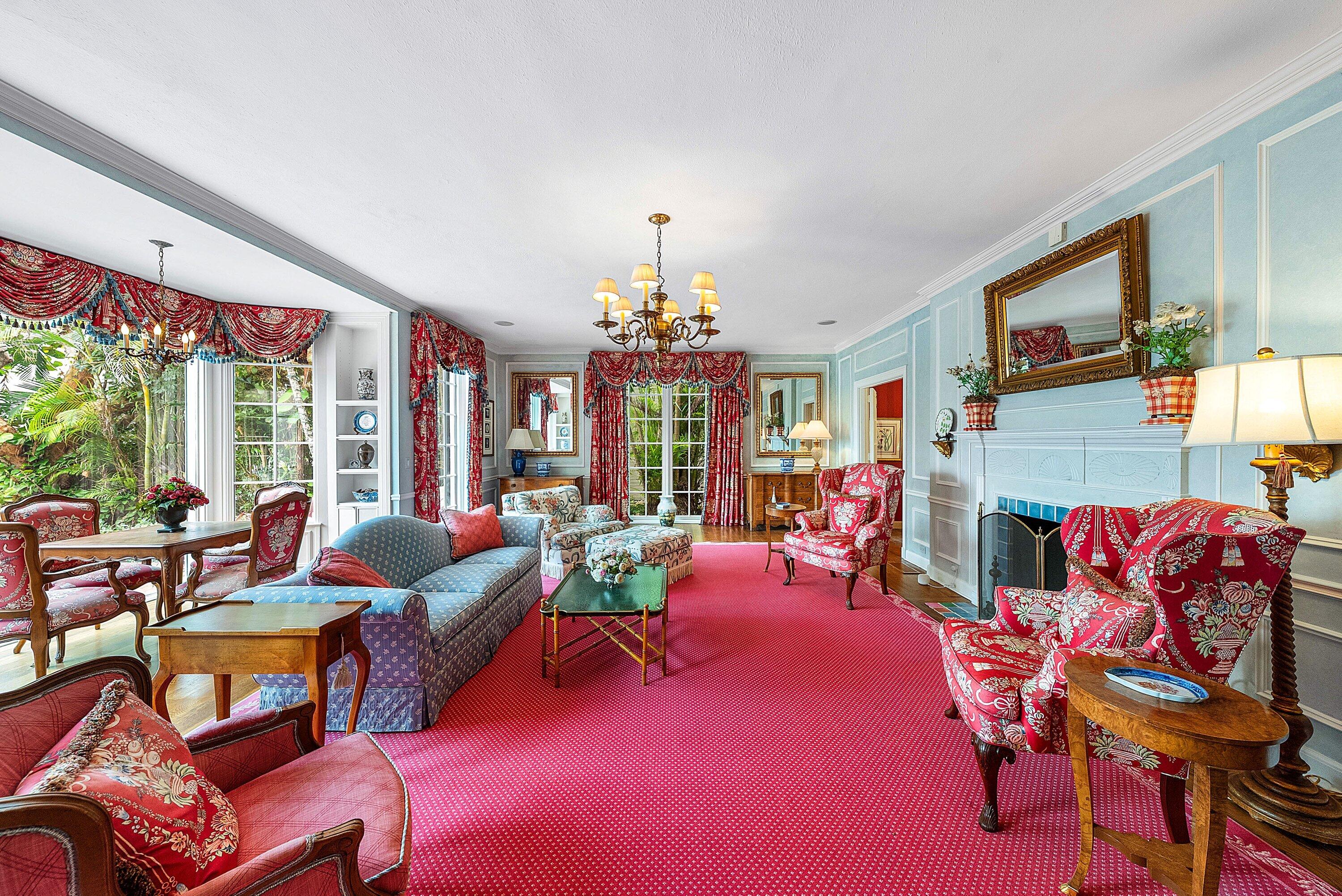 main property photo 10