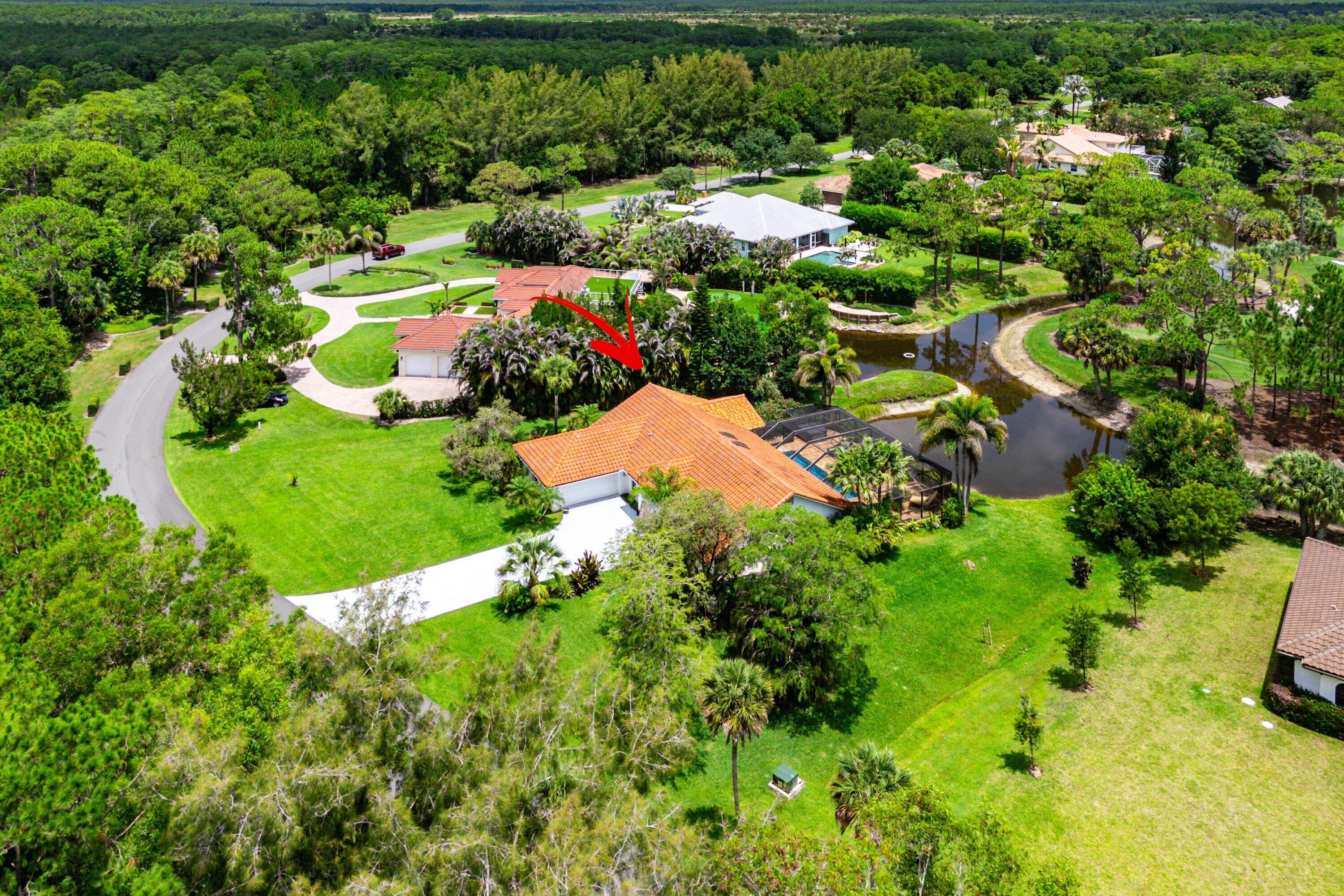 main property photo 47