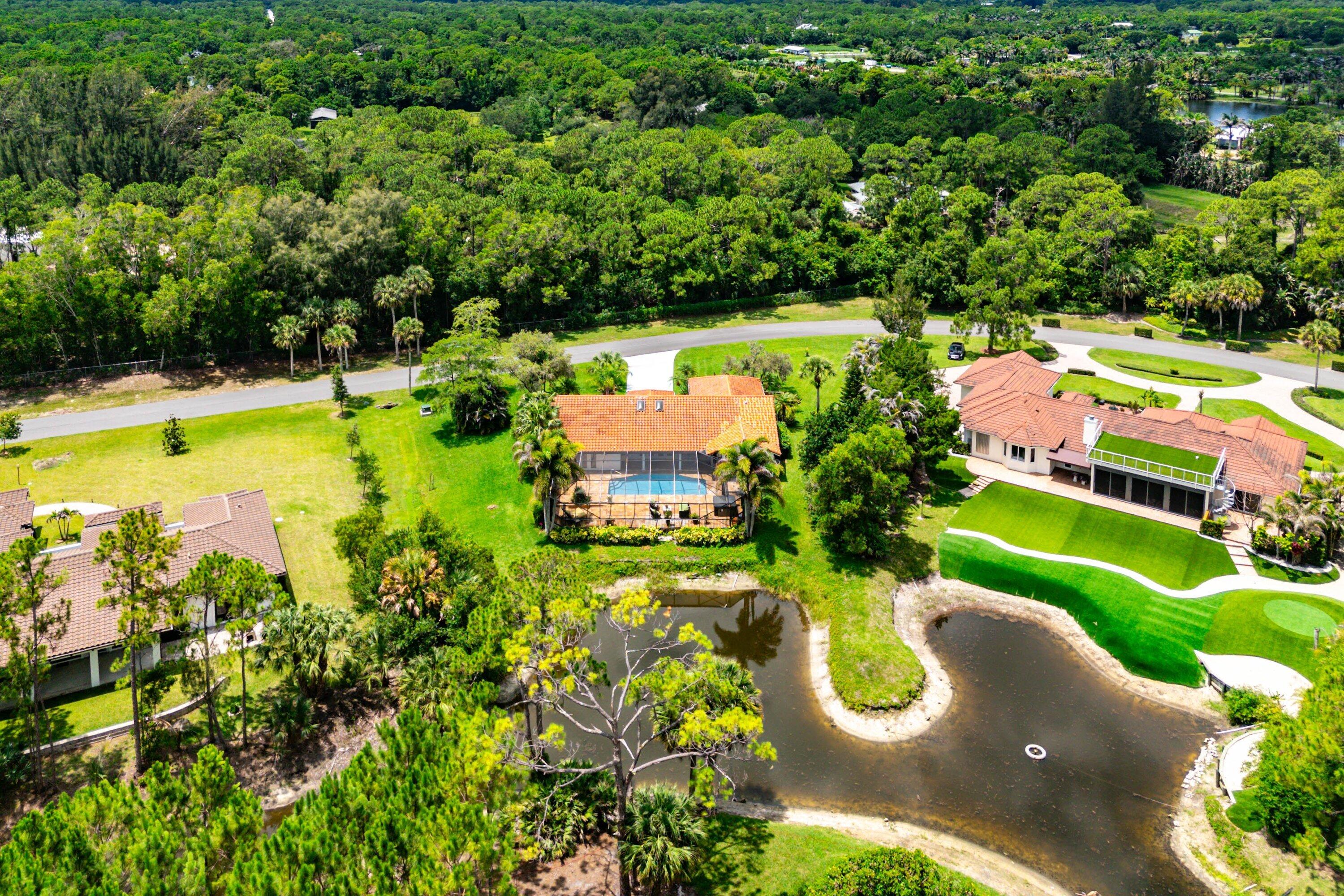 main property photo 49