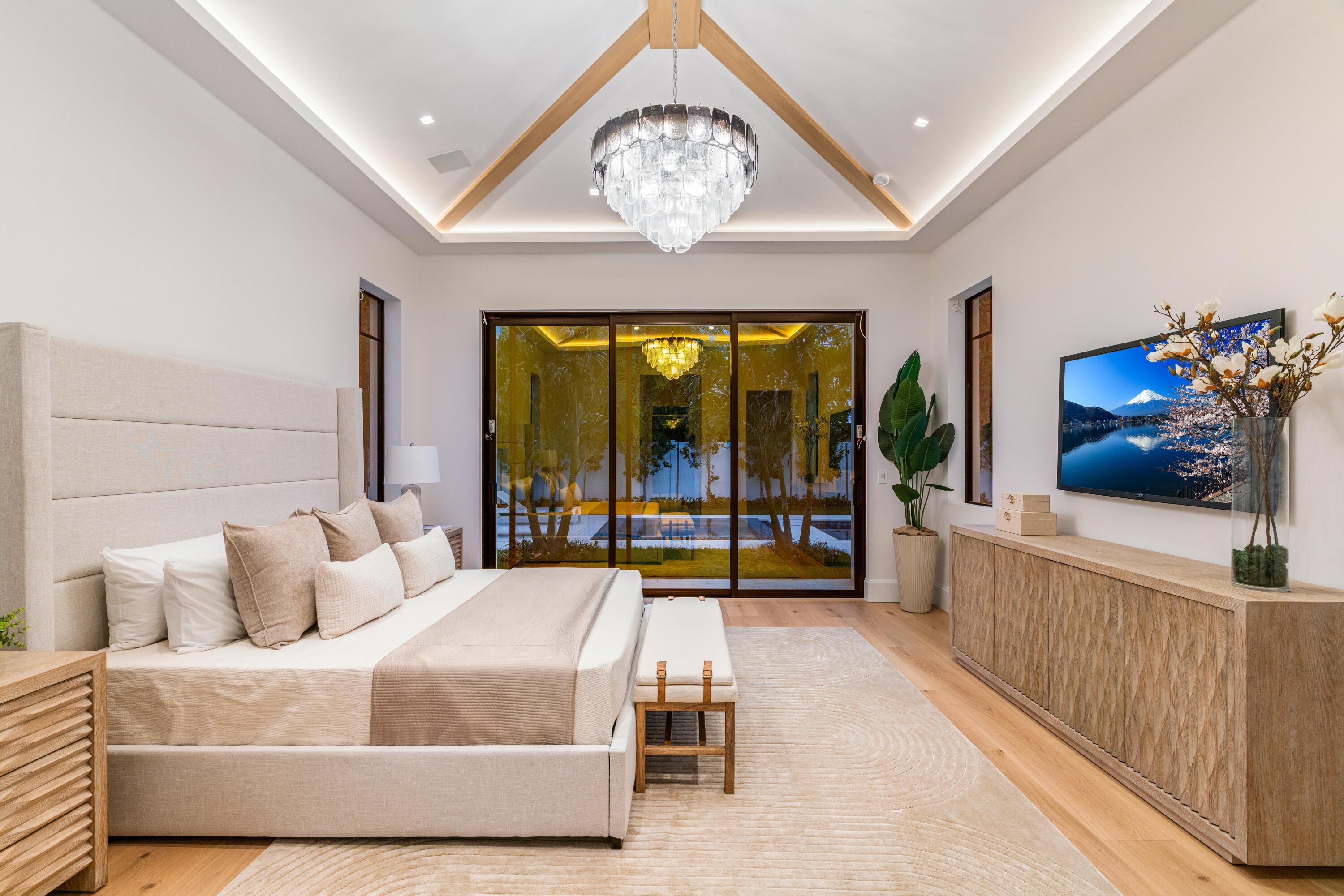 main property photo 99