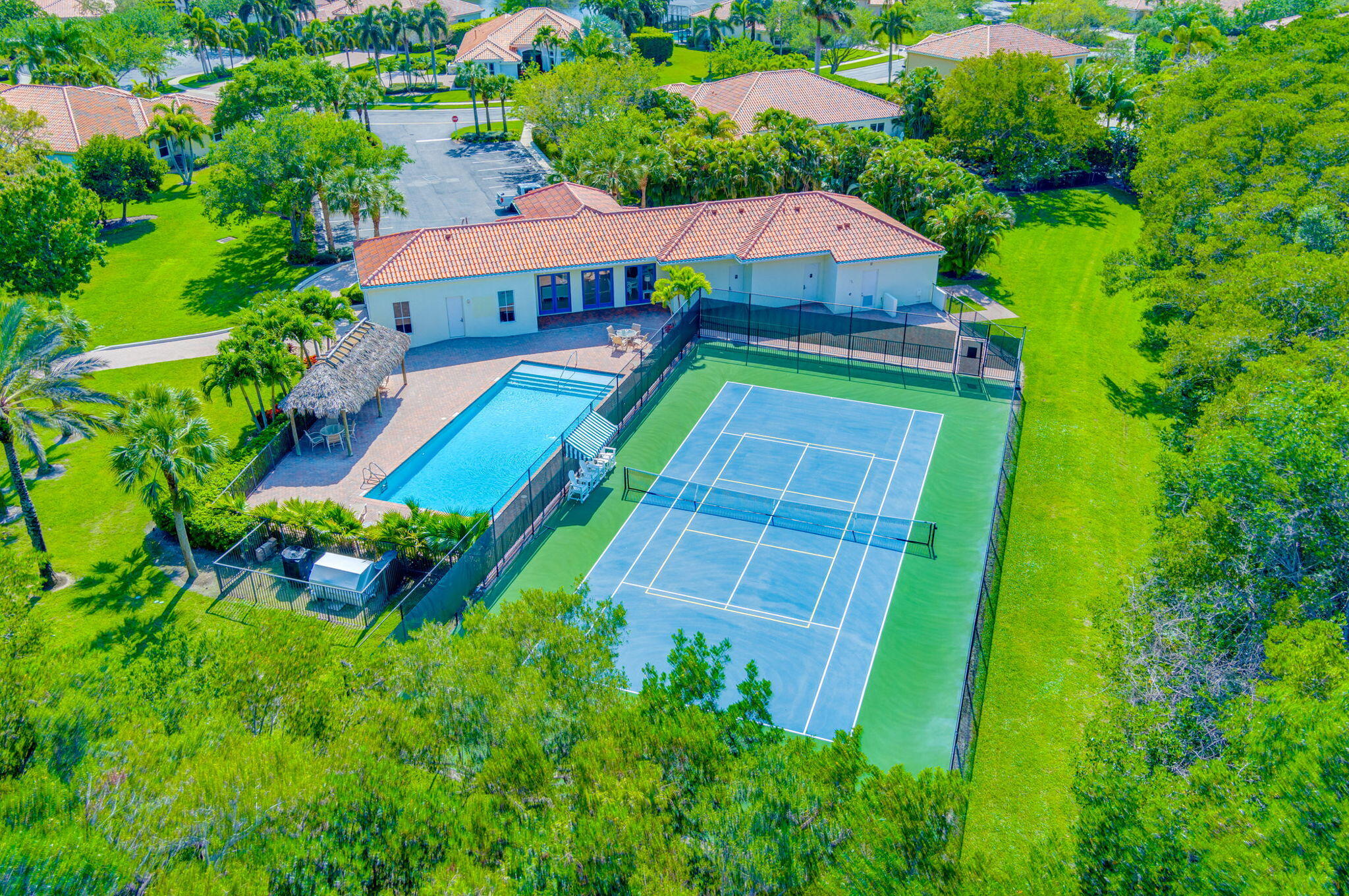 main property photo 57