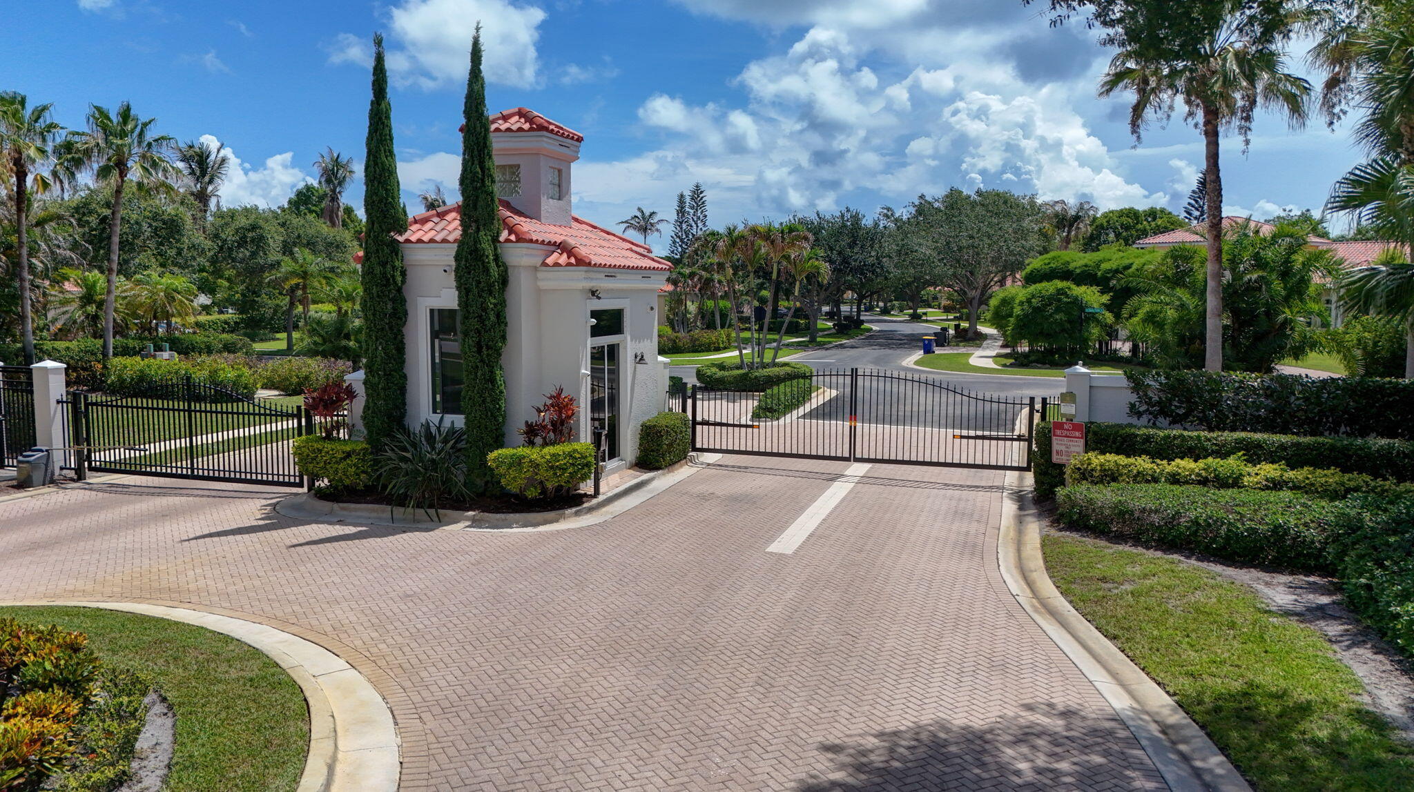 main property photo 58