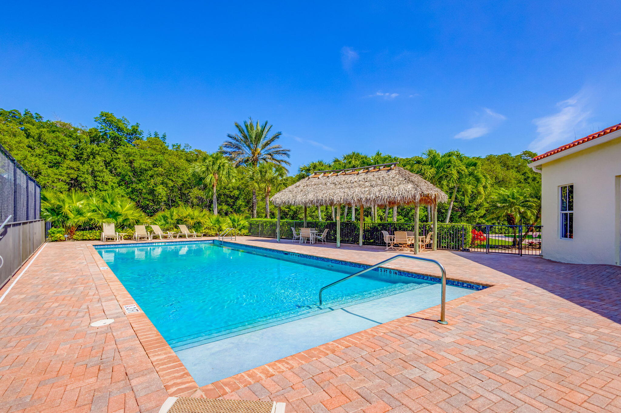 main property photo 63