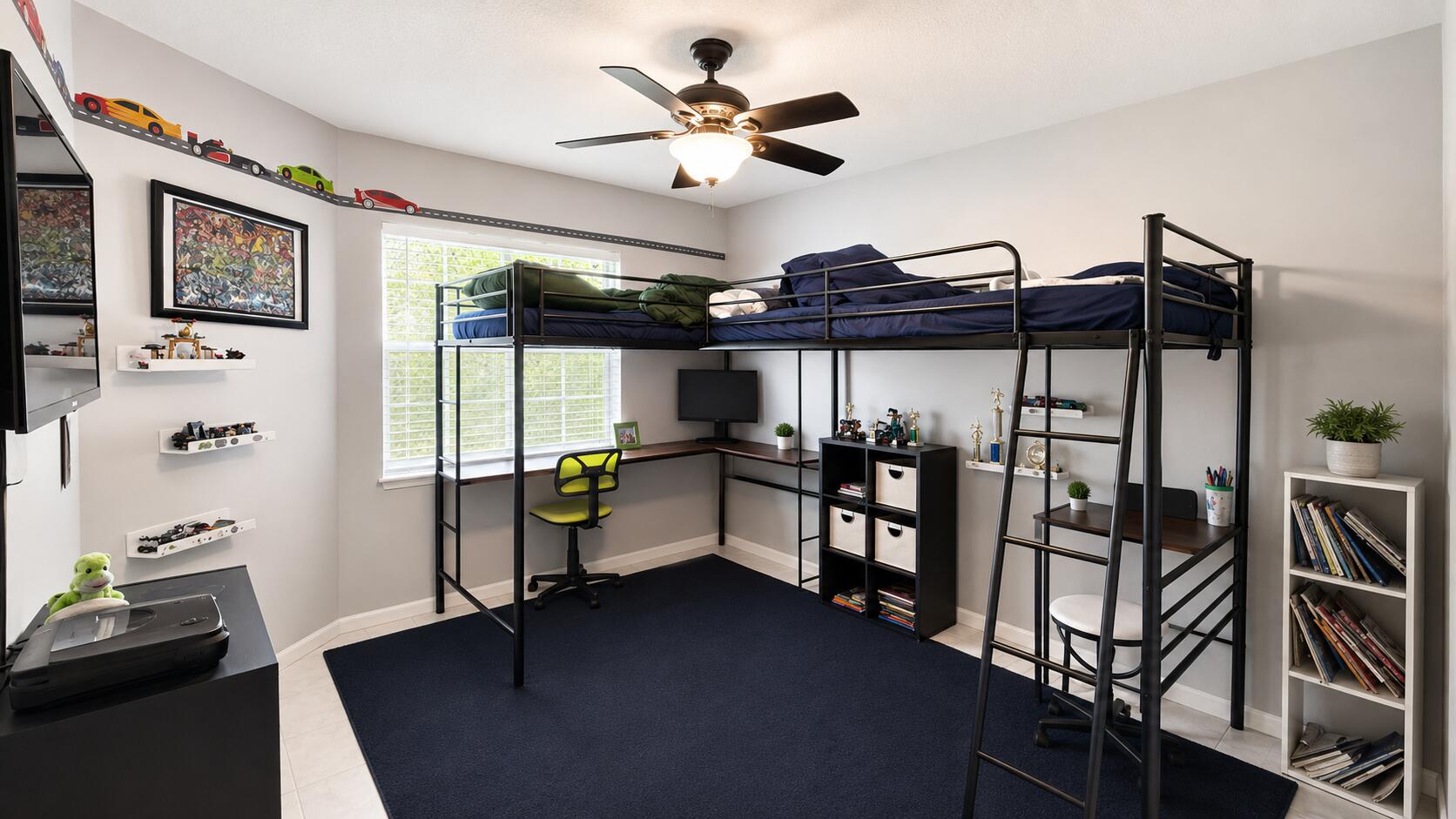 main property photo 5