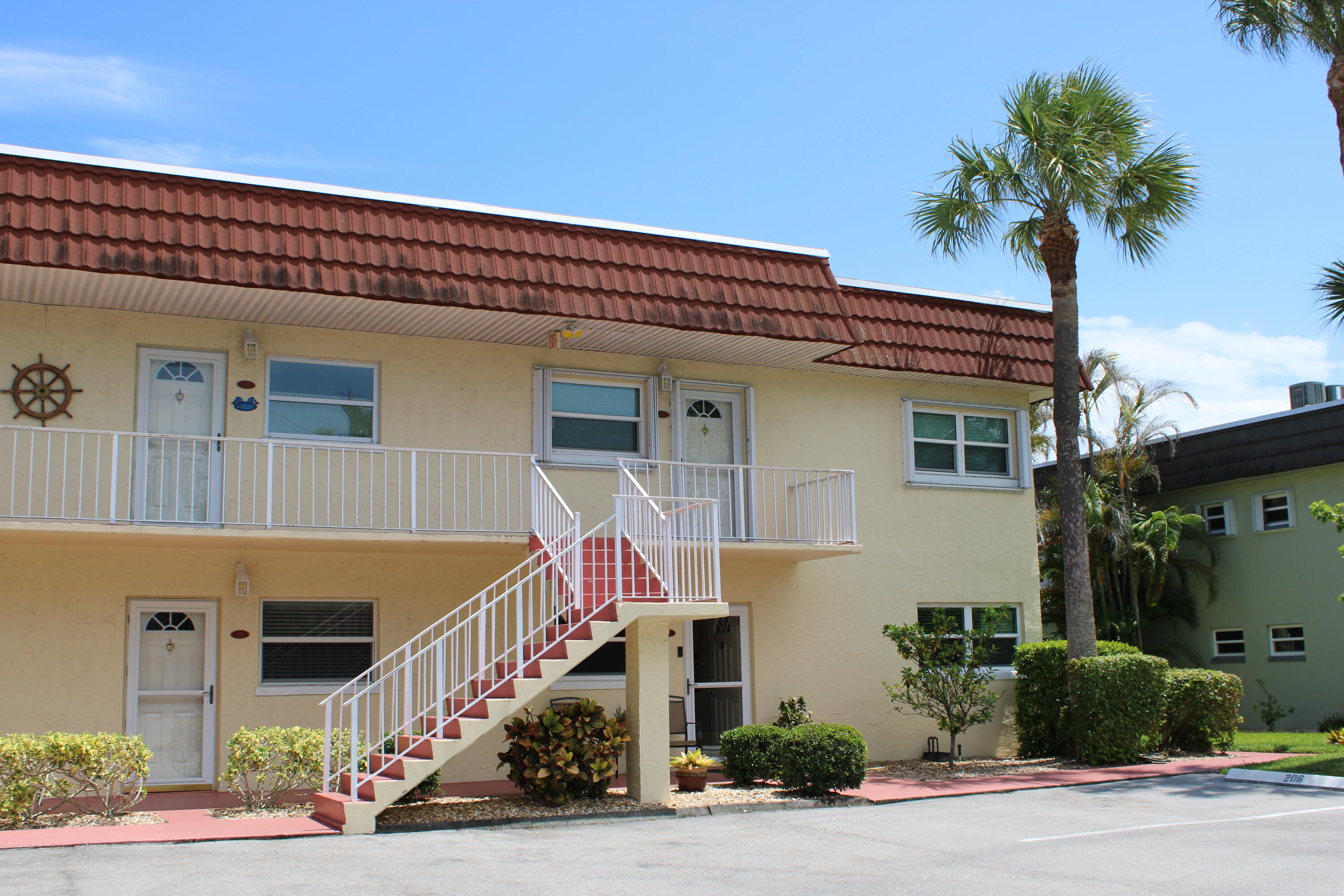main property photo 60