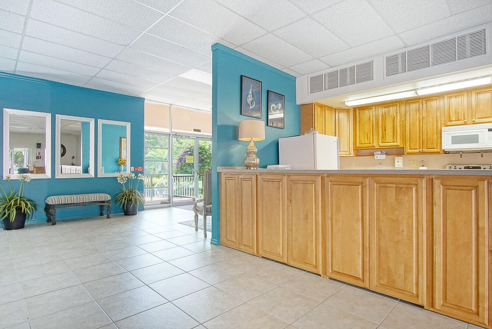 main property photo 76