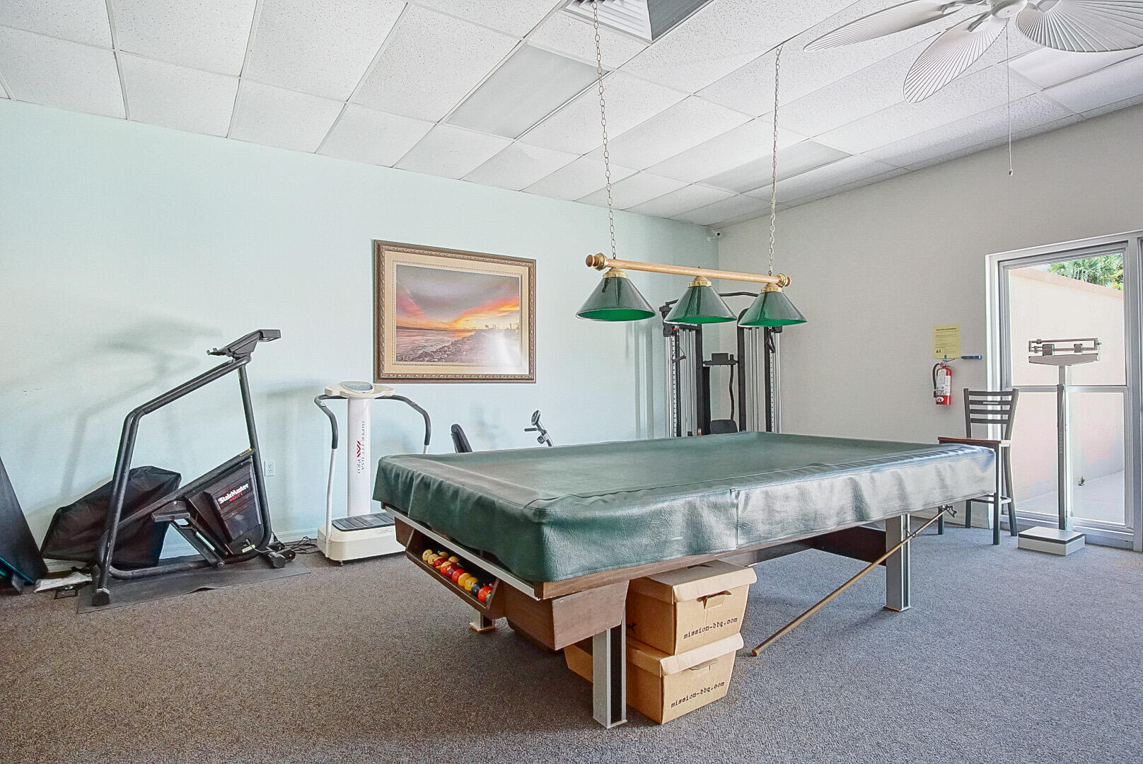 main property photo 77