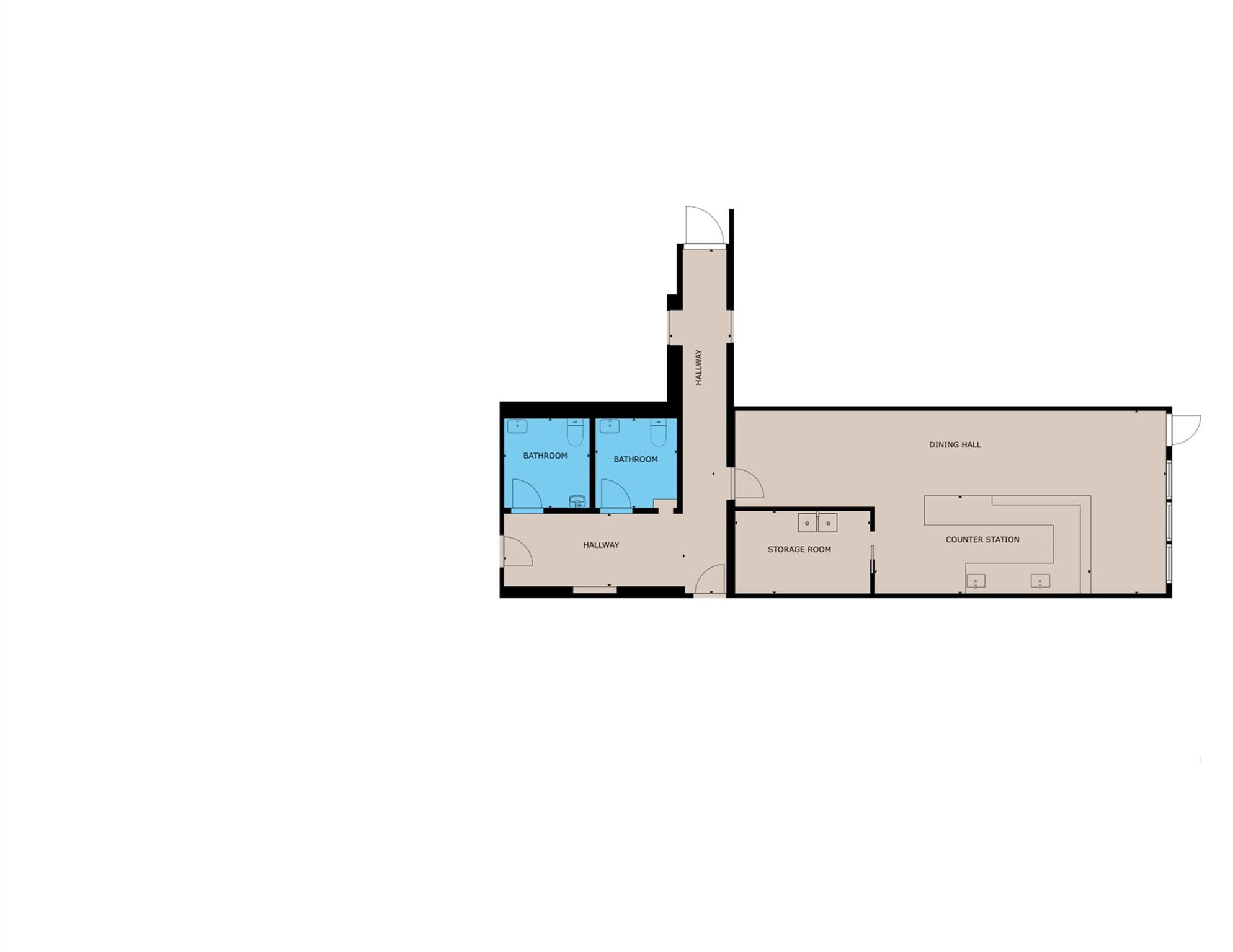 main property photo 30