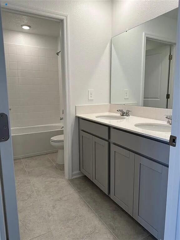main property photo 11