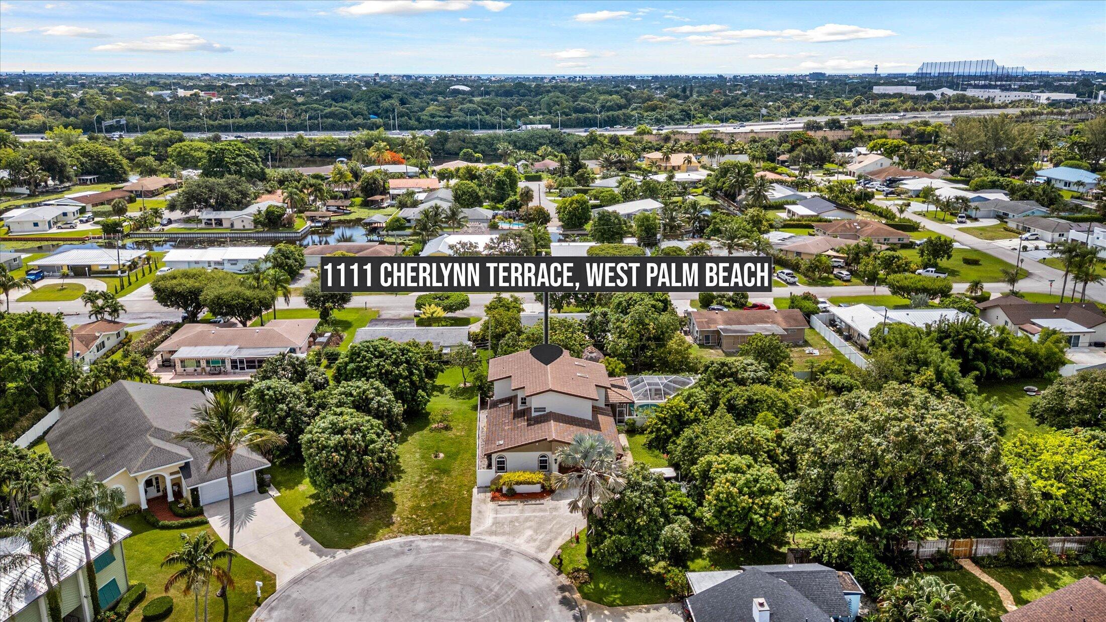 main property photo 52