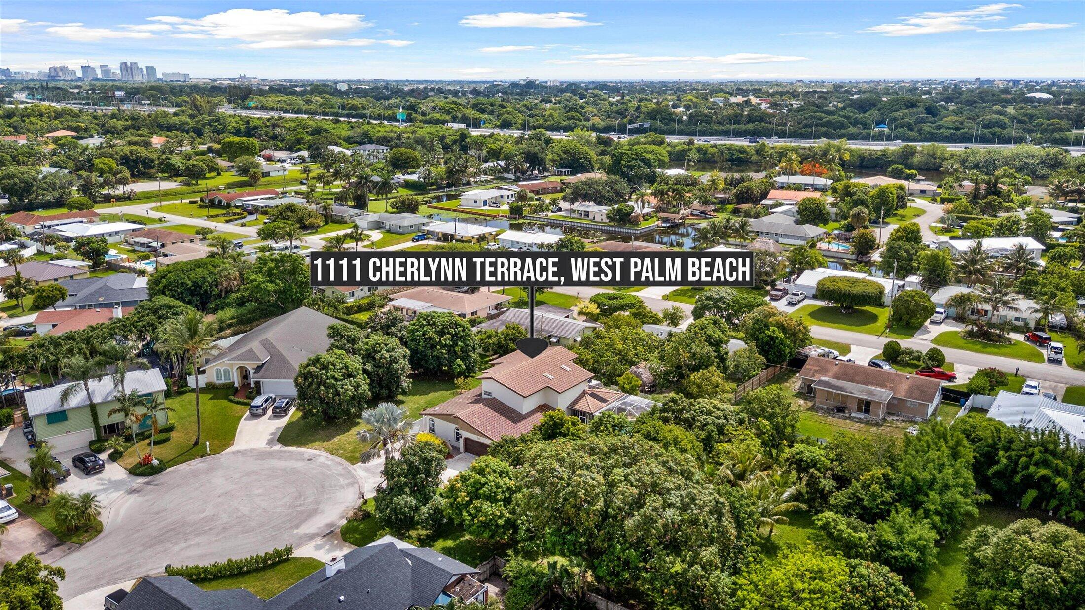 main property photo 53