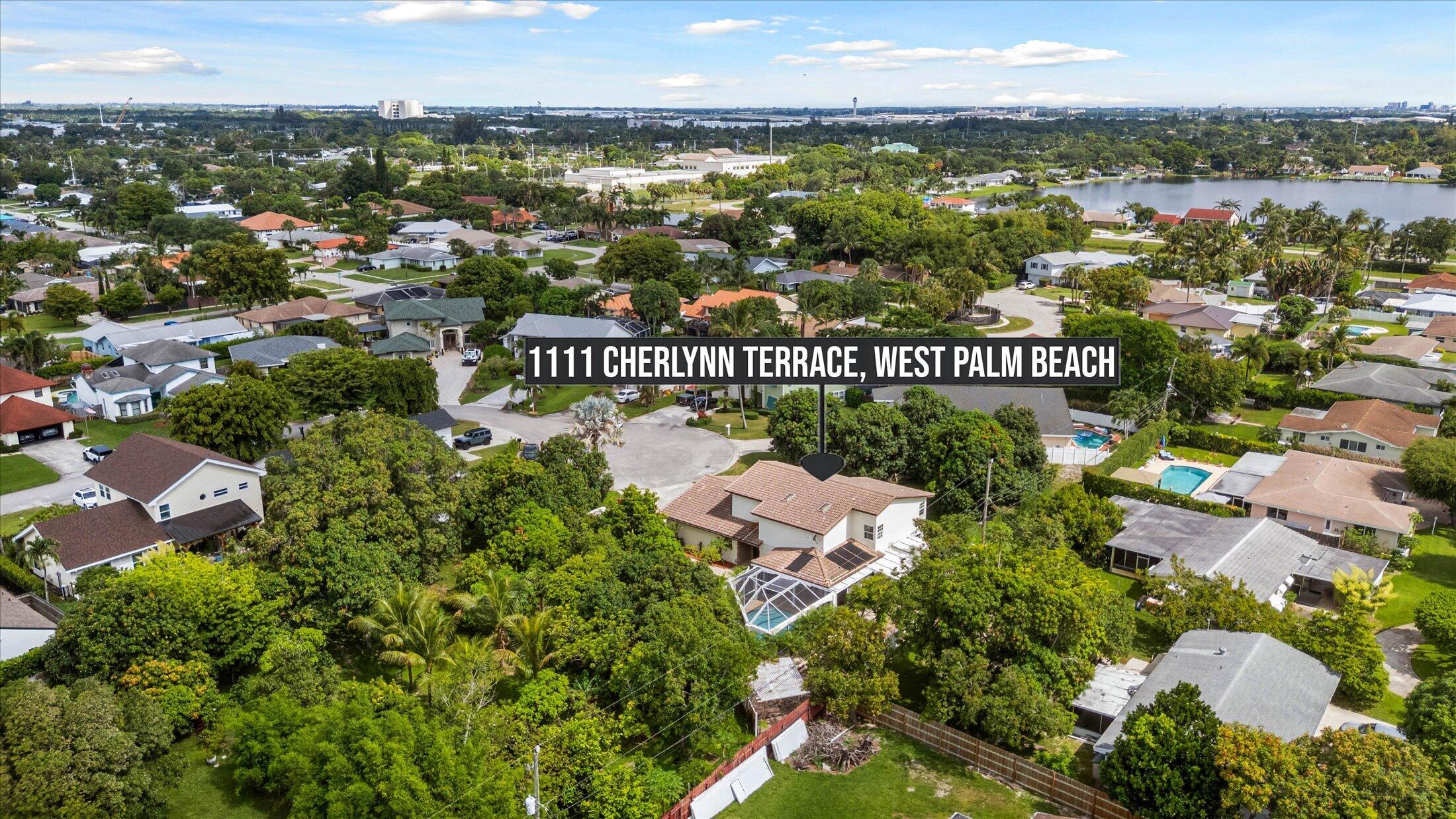 main property photo 54