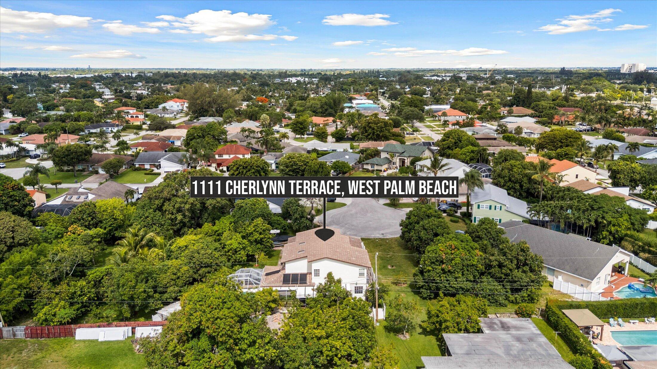 main property photo 56