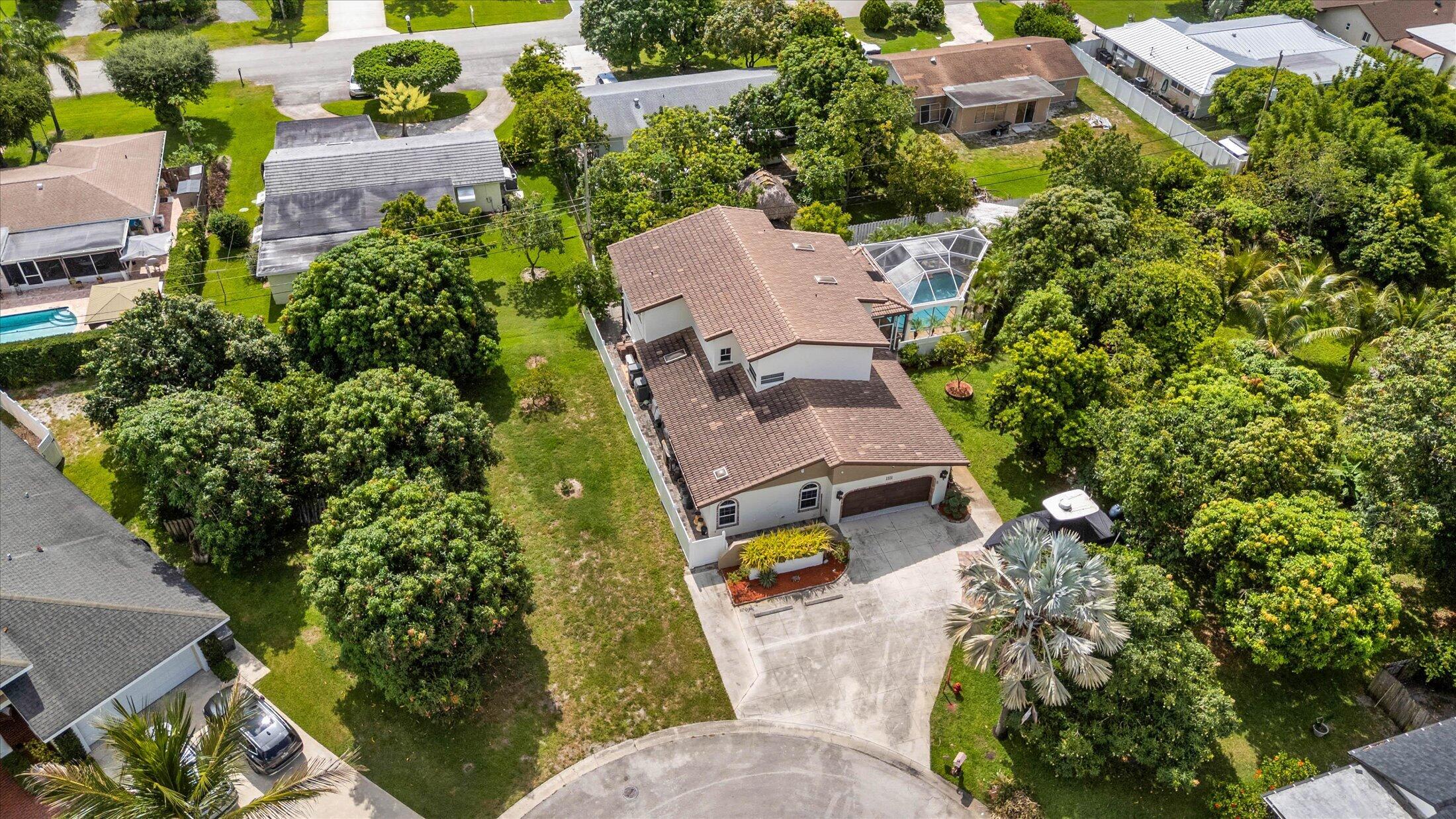 main property photo 60