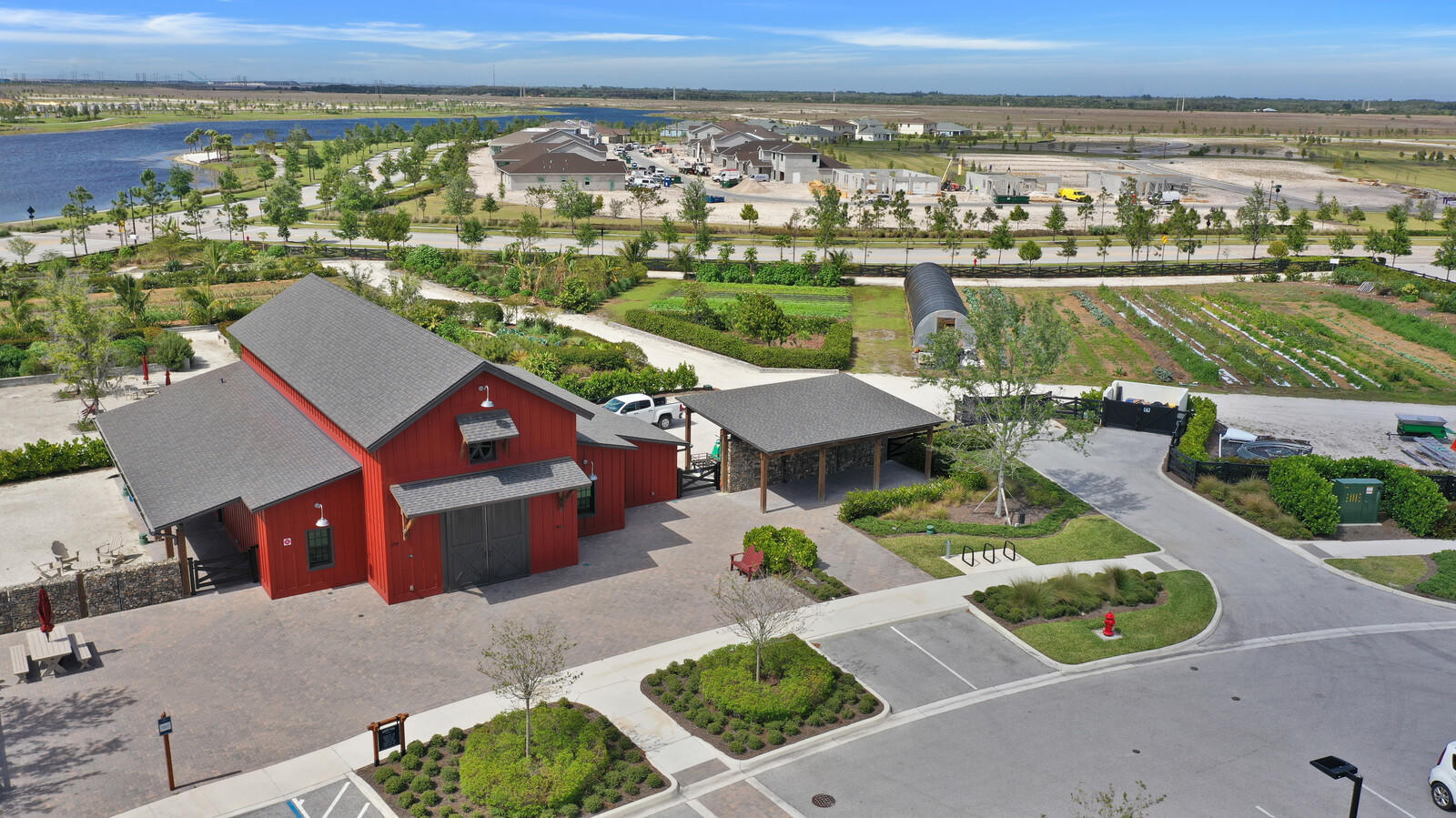main property photo 34