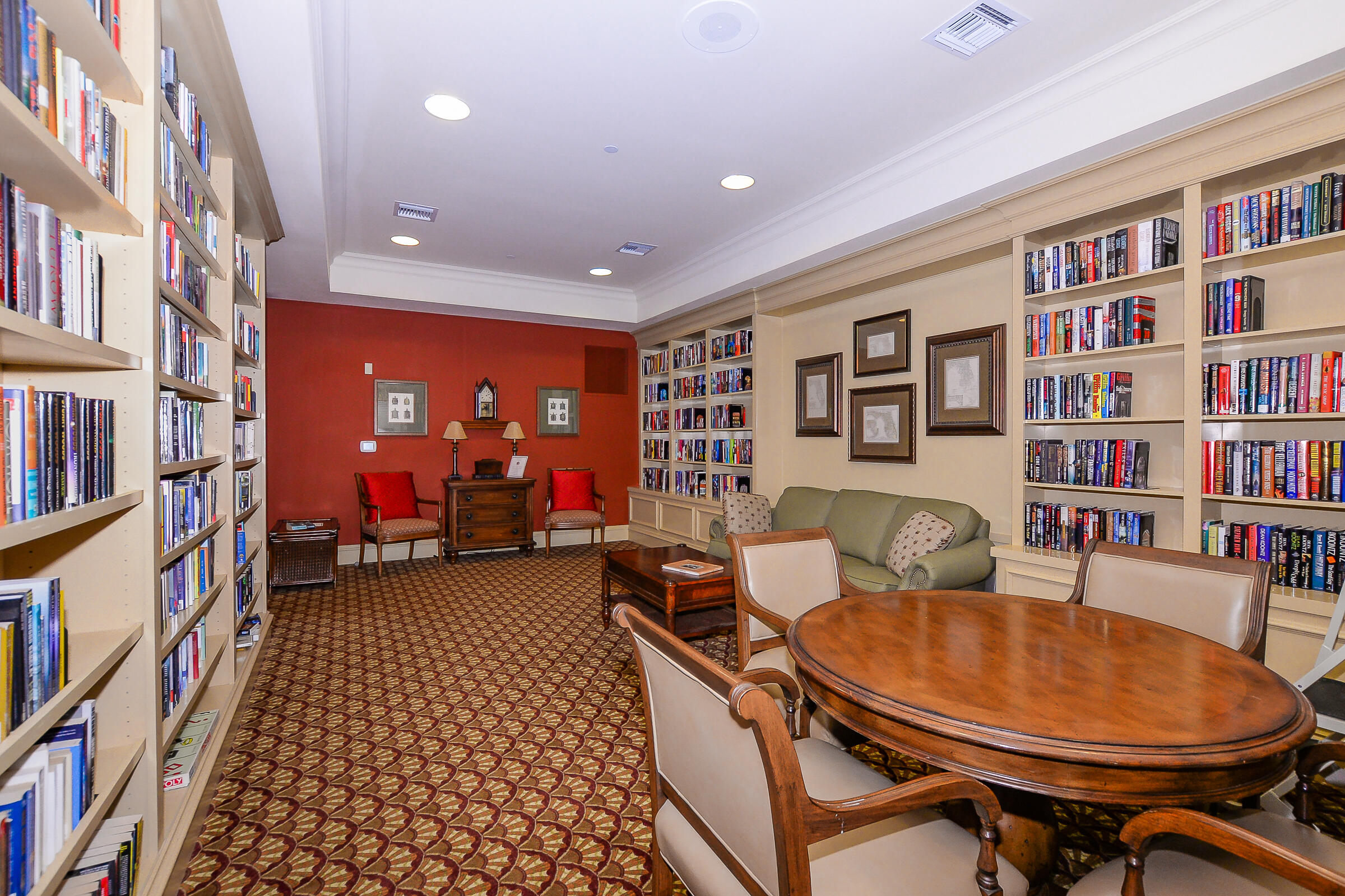 main property photo 50