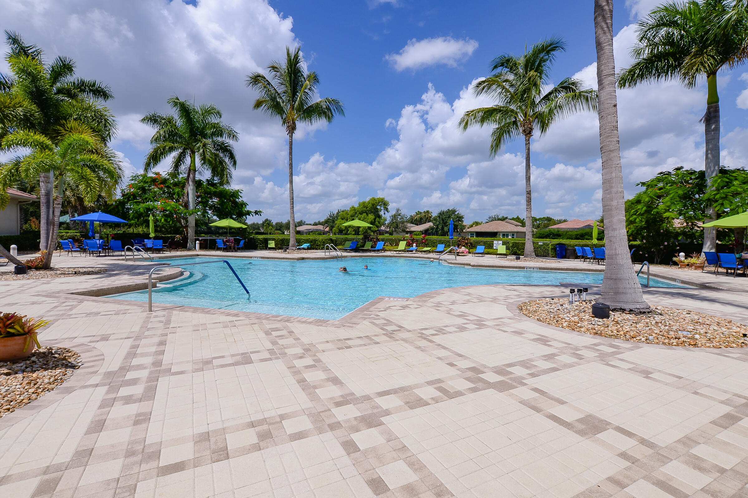main property photo 56