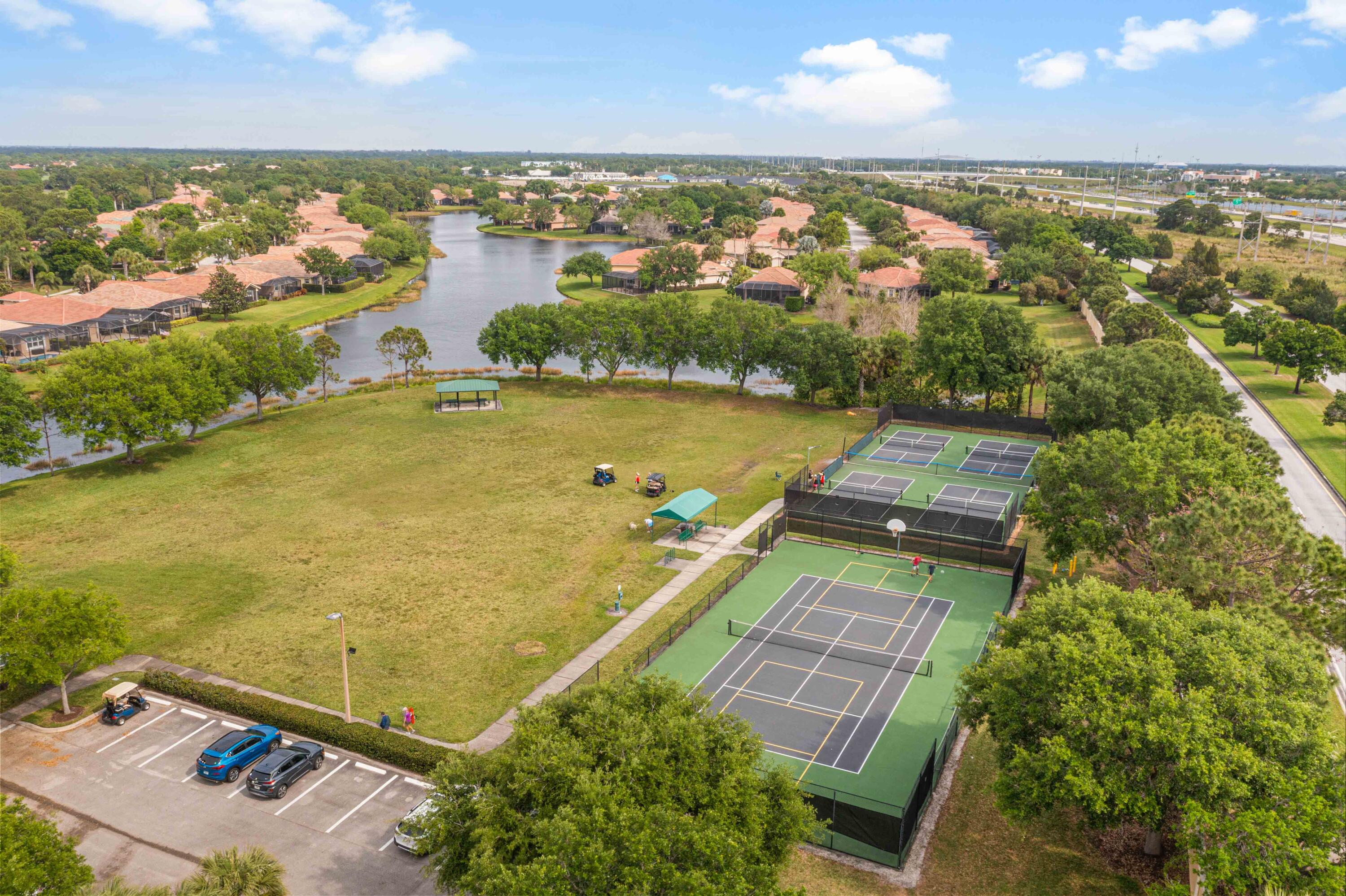 main property photo 60