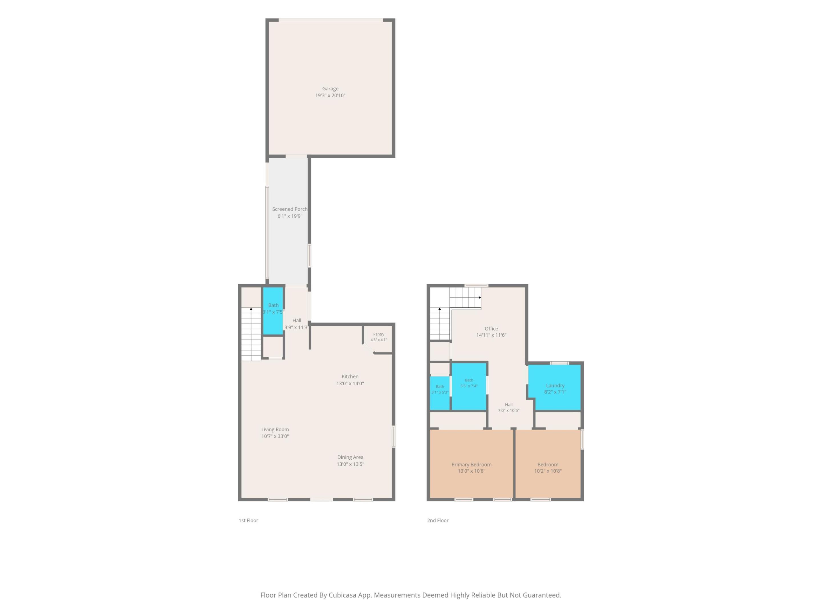main property photo 56