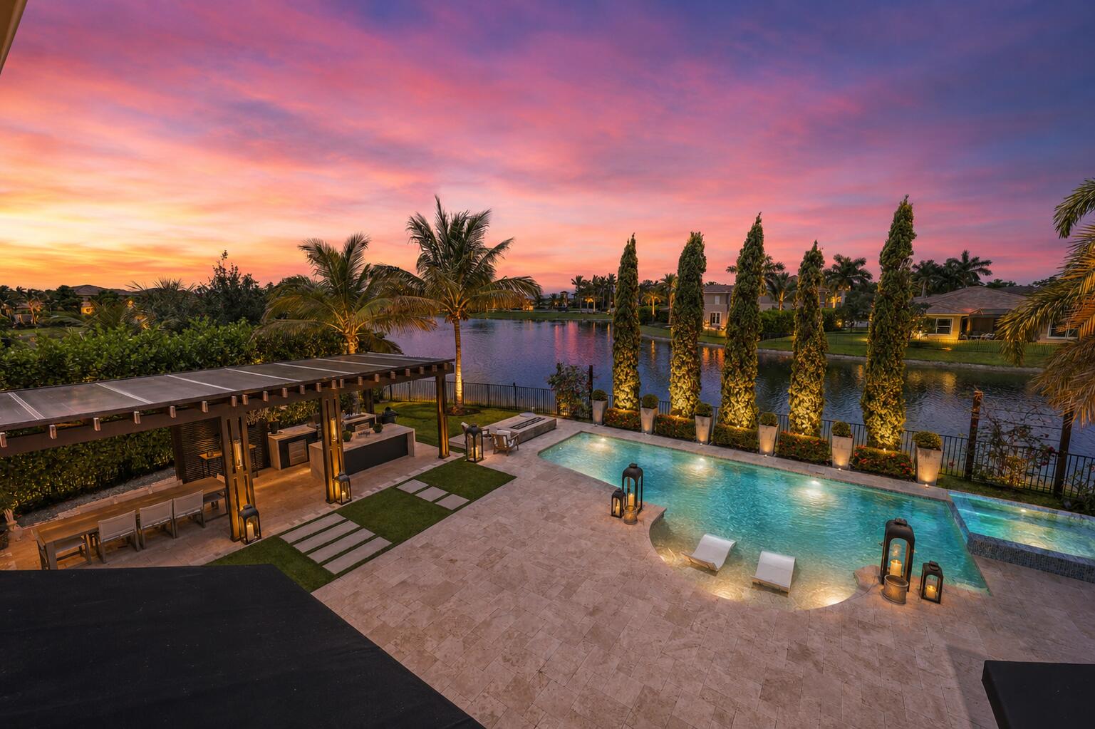 main property photo 33