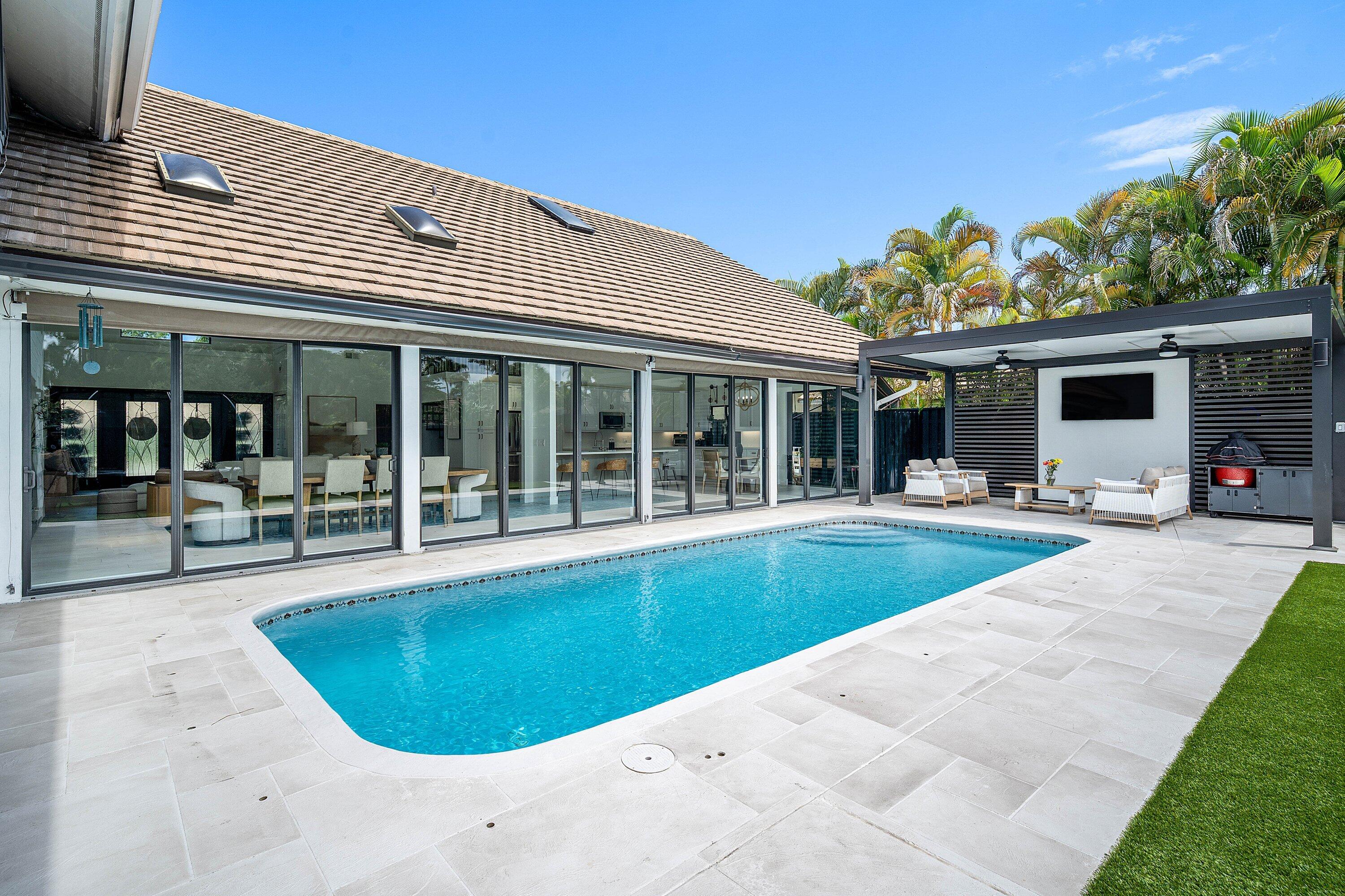 main property photo 56