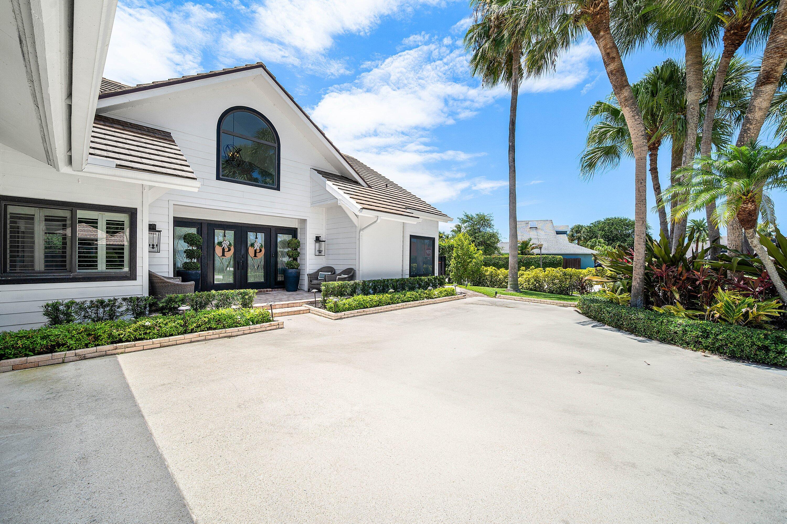 main property photo 58