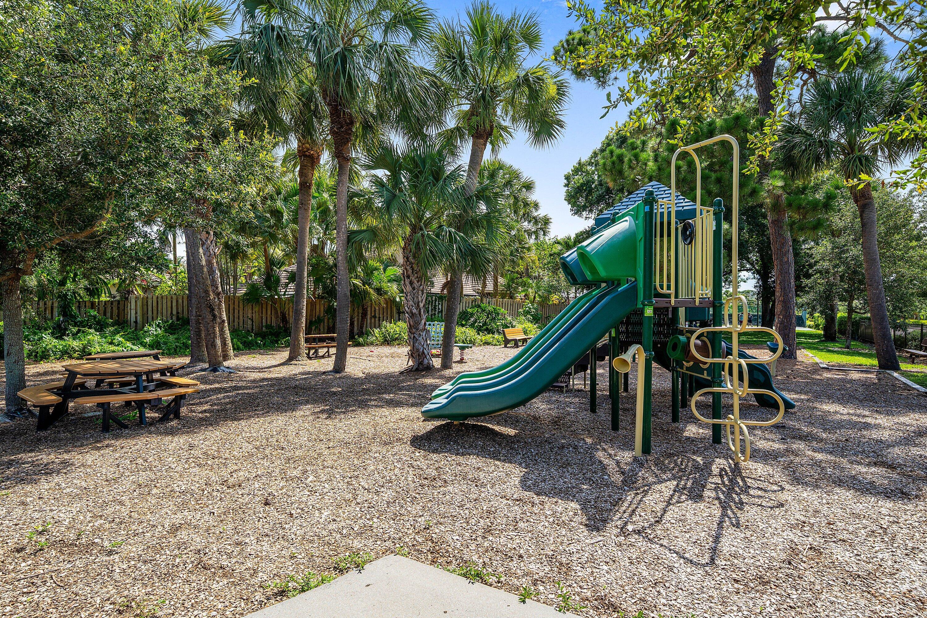 main property photo 61