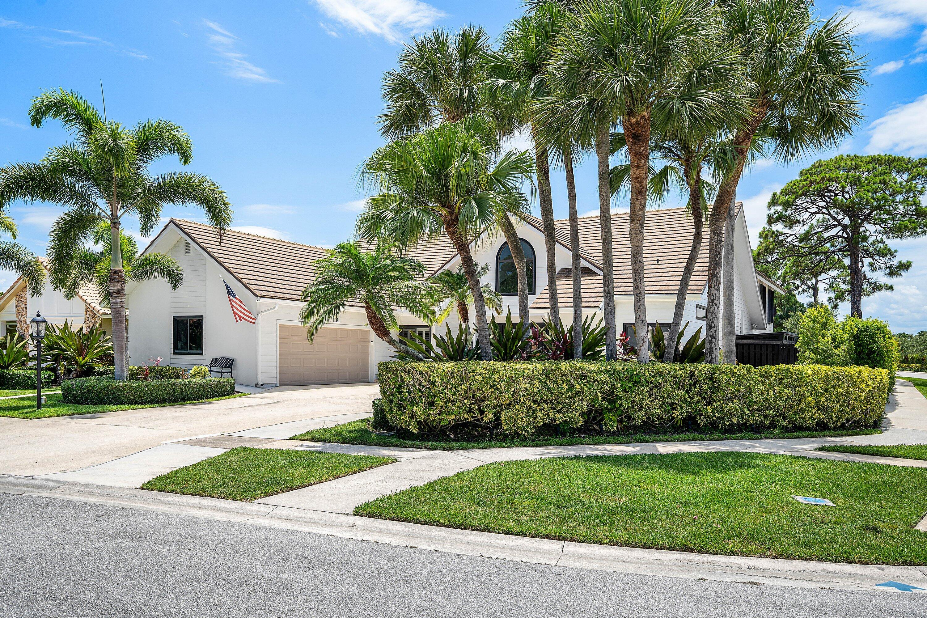 main property photo 64