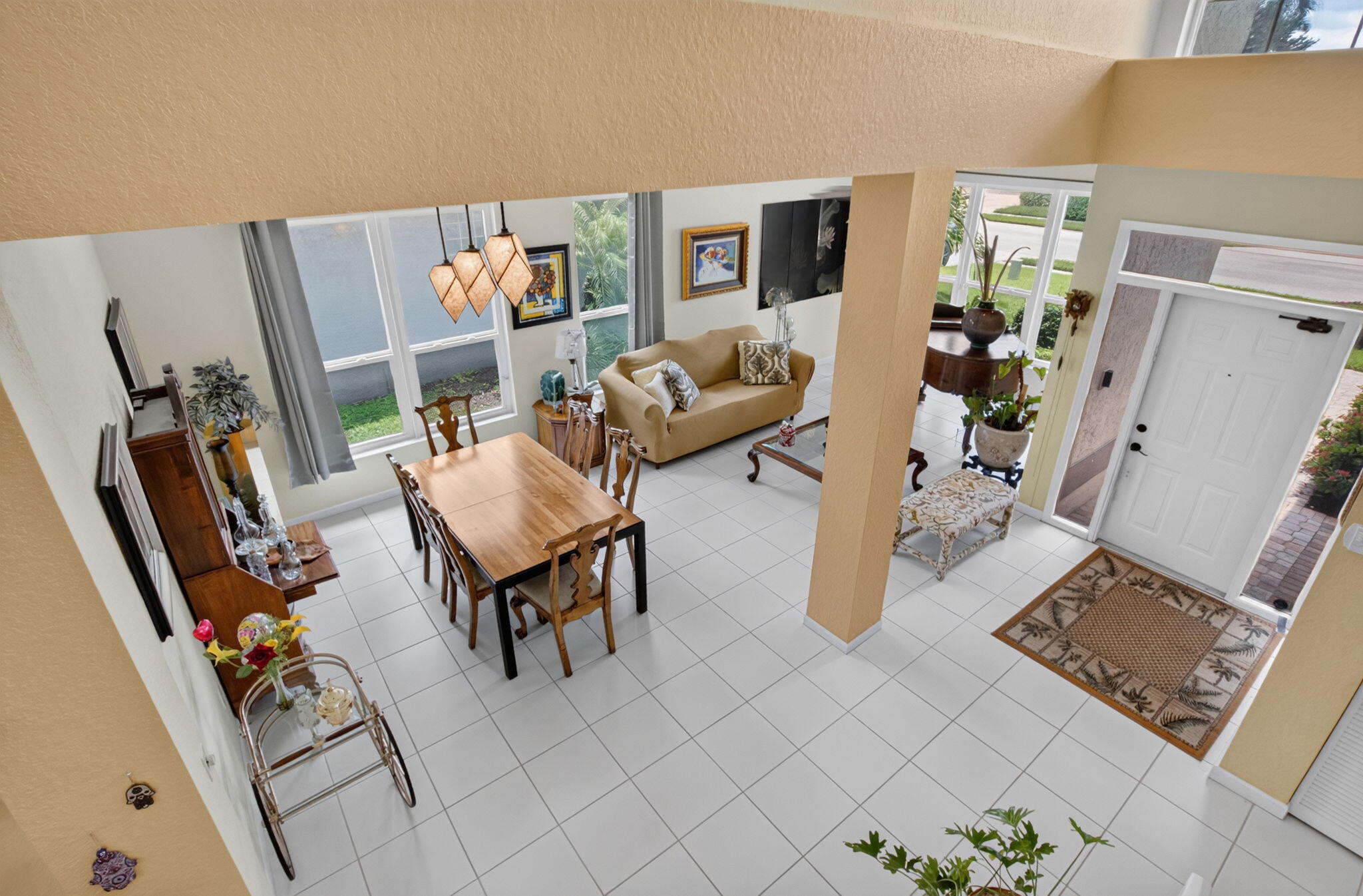 main property photo 51