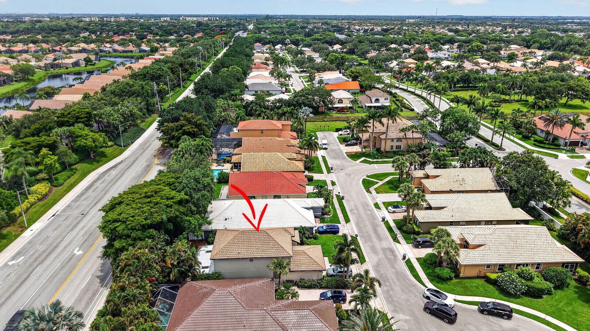 main property photo 61