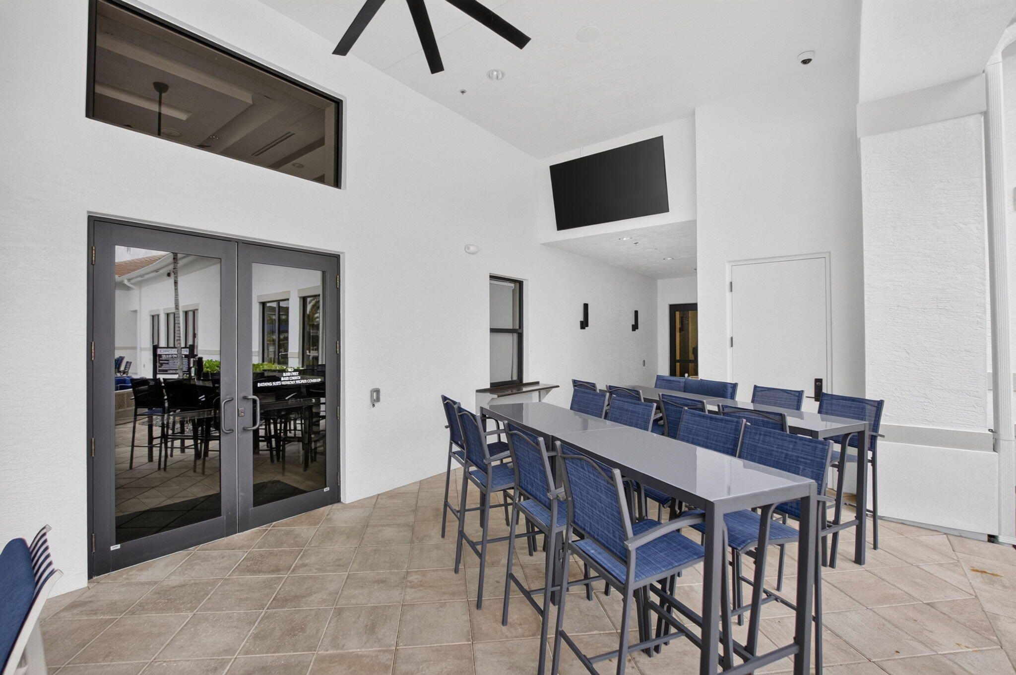 main property photo 63