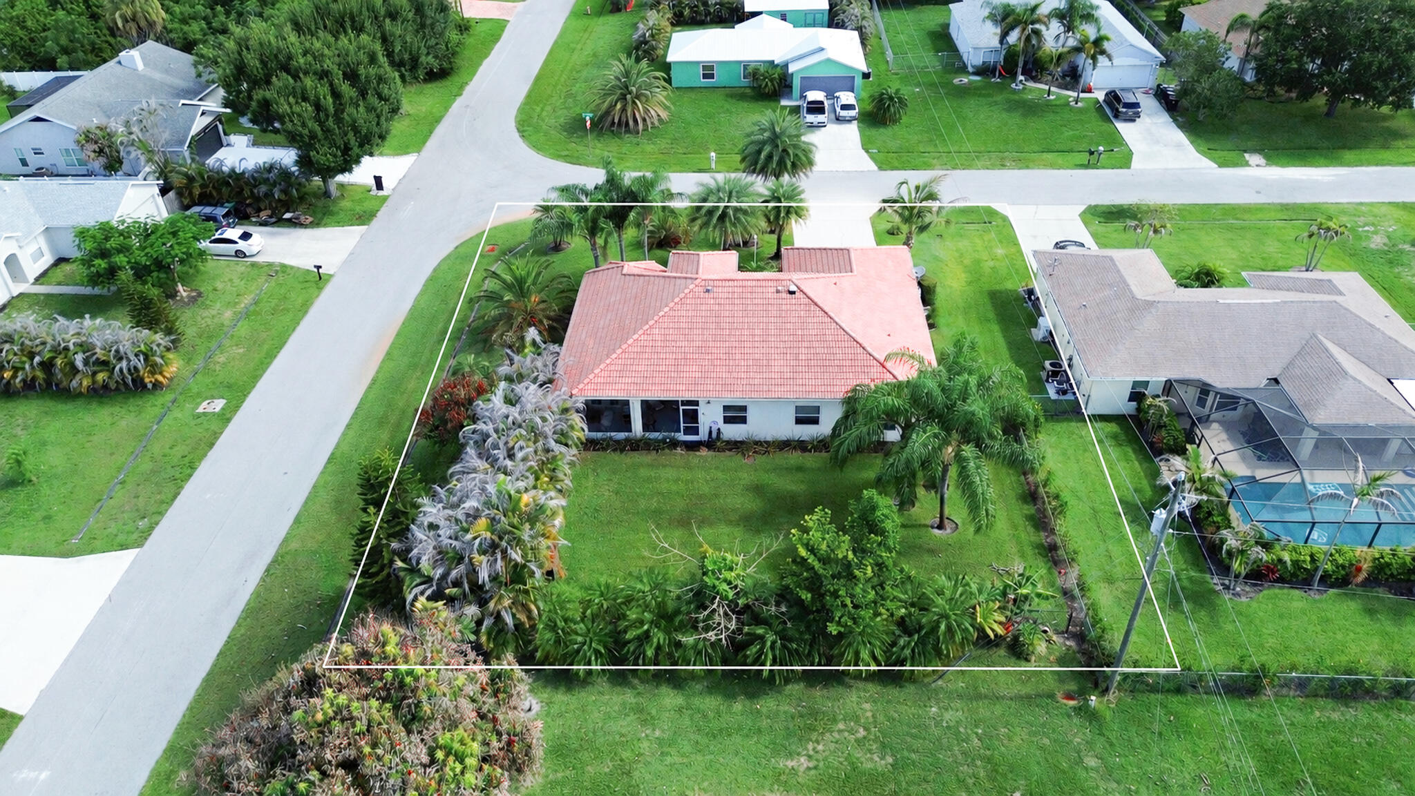 main property photo 52