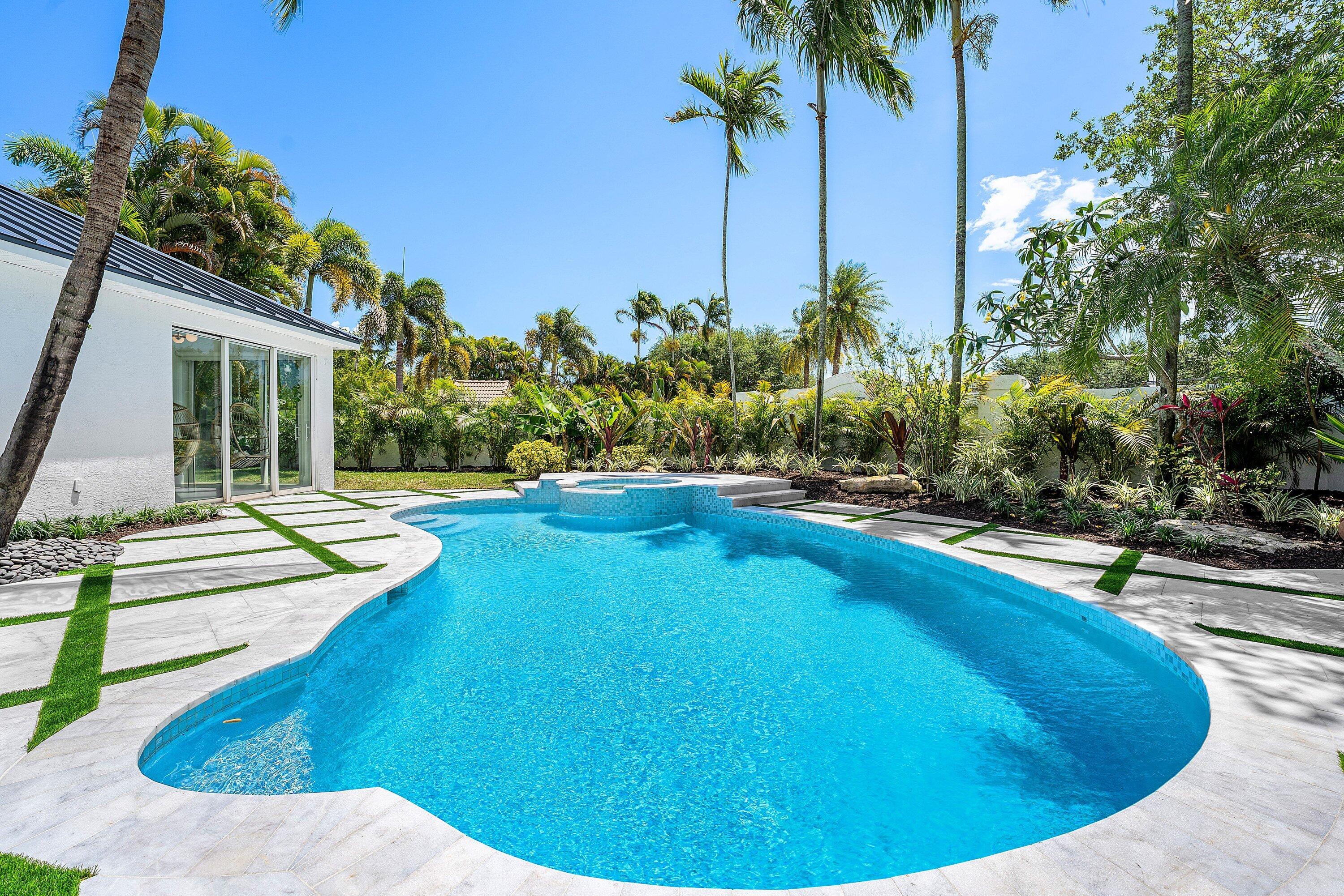 main property photo 65